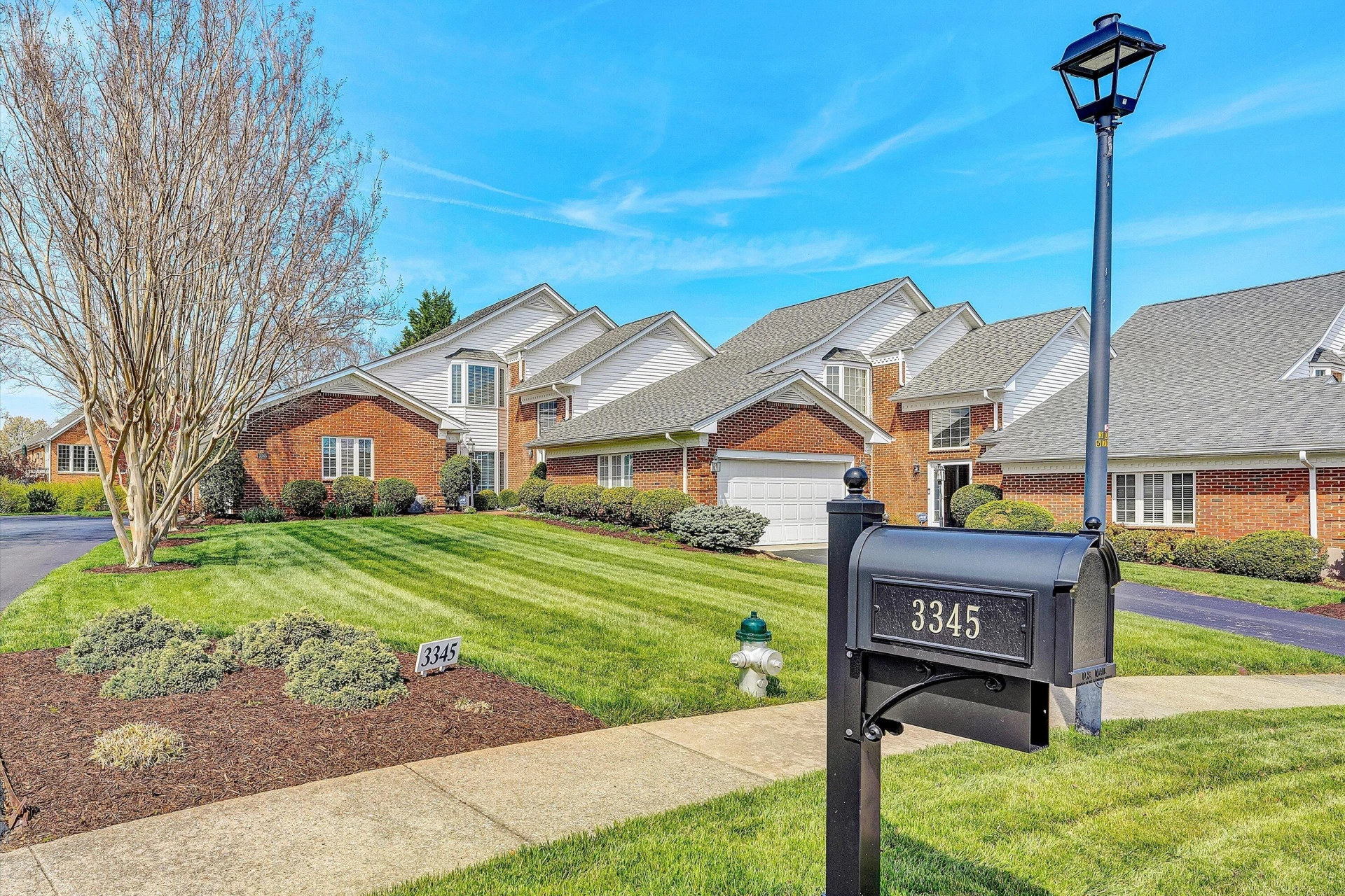 3345 Kingsbury CIR SW - Photo 37