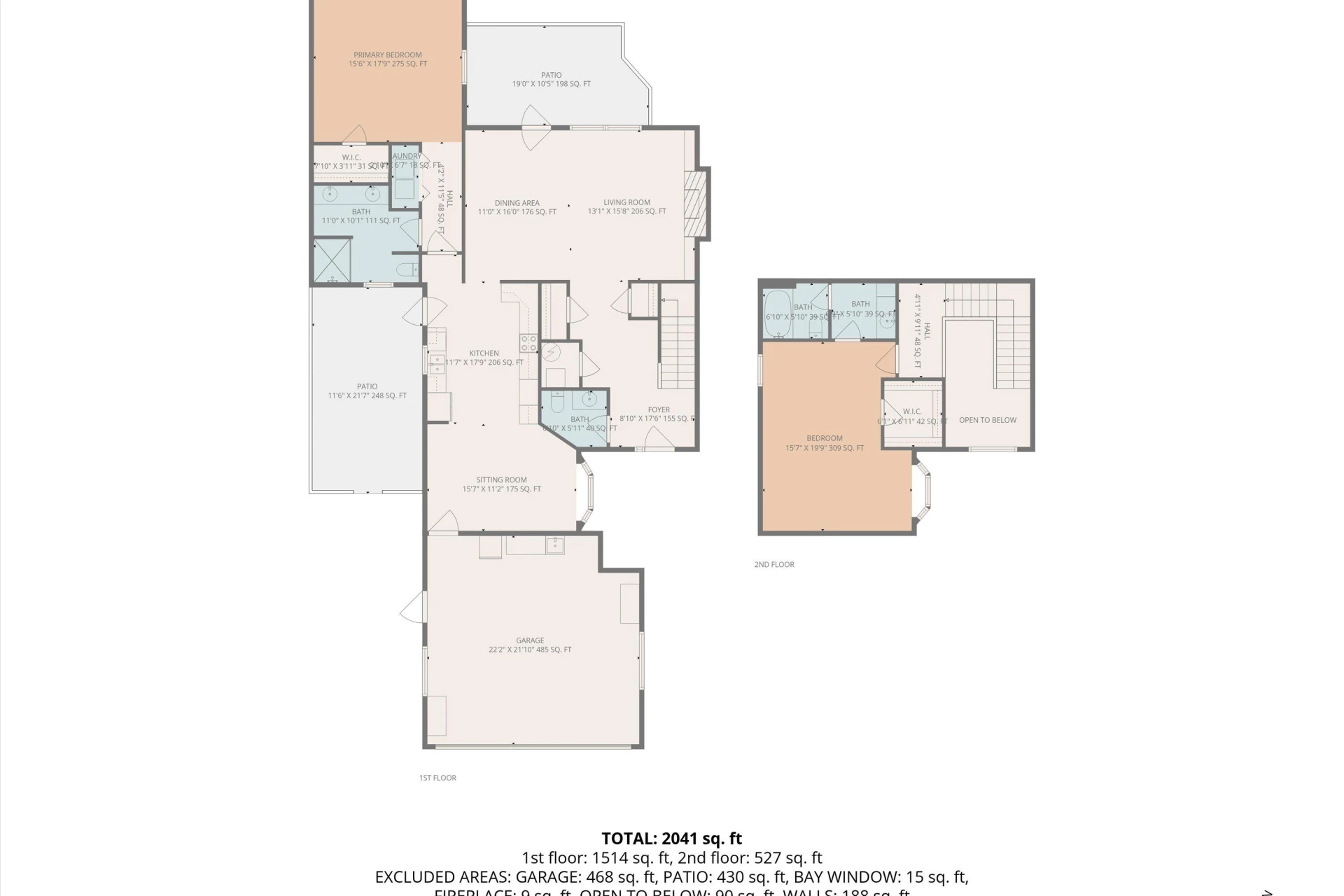 3345 Kingsbury CIR SW - Photo 38