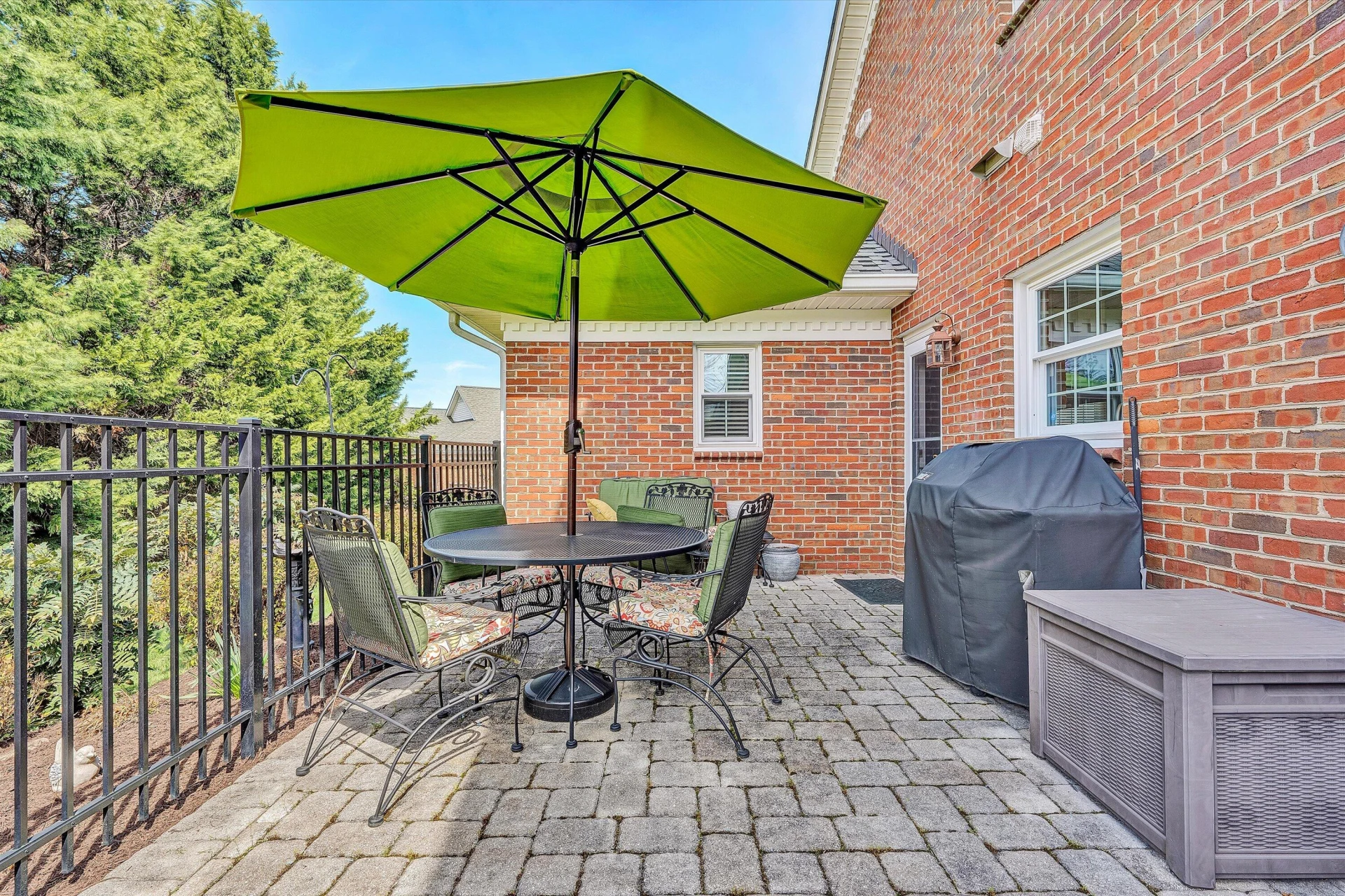 3345 Kingsbury CIR SW - Photo 5