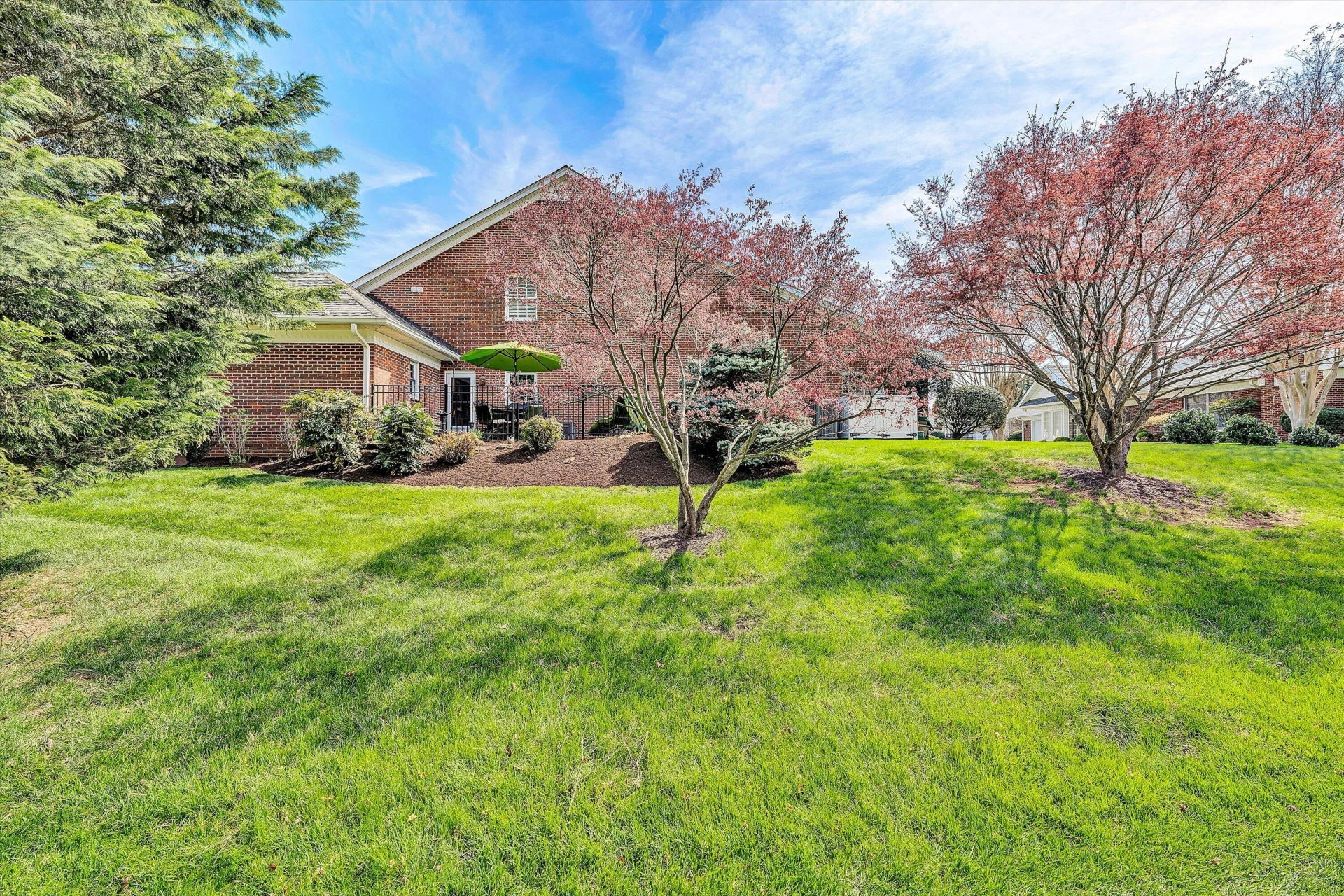 3345 Kingsbury CIR SW - Photo 7