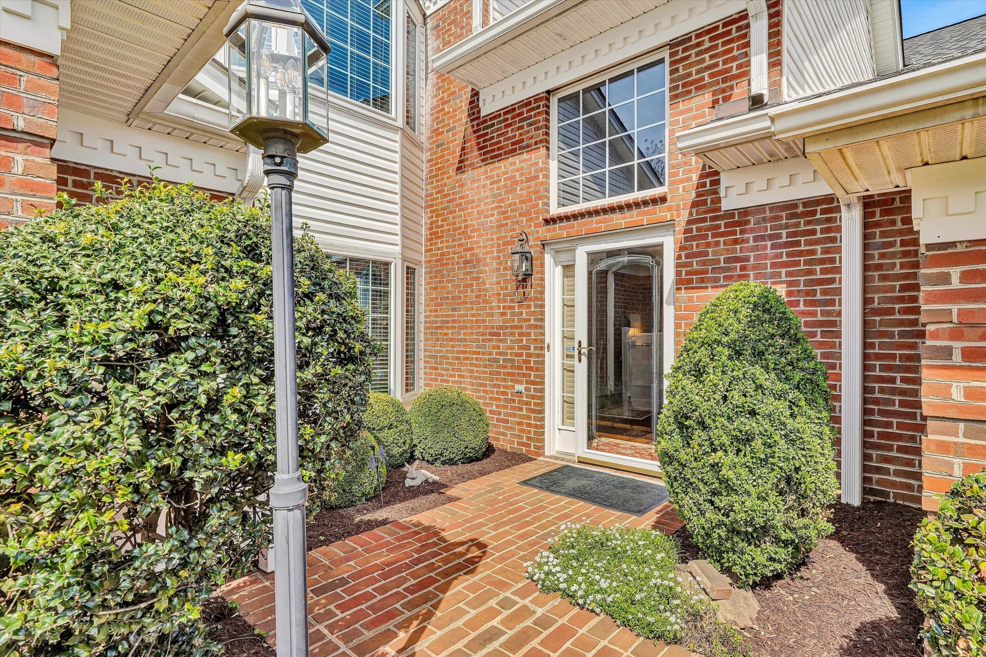 3345 Kingsbury CIR SW - Photo 8