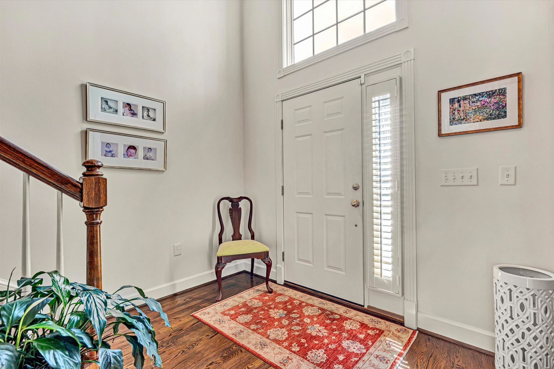 3345 Kingsbury CIR SW - Photo 9
