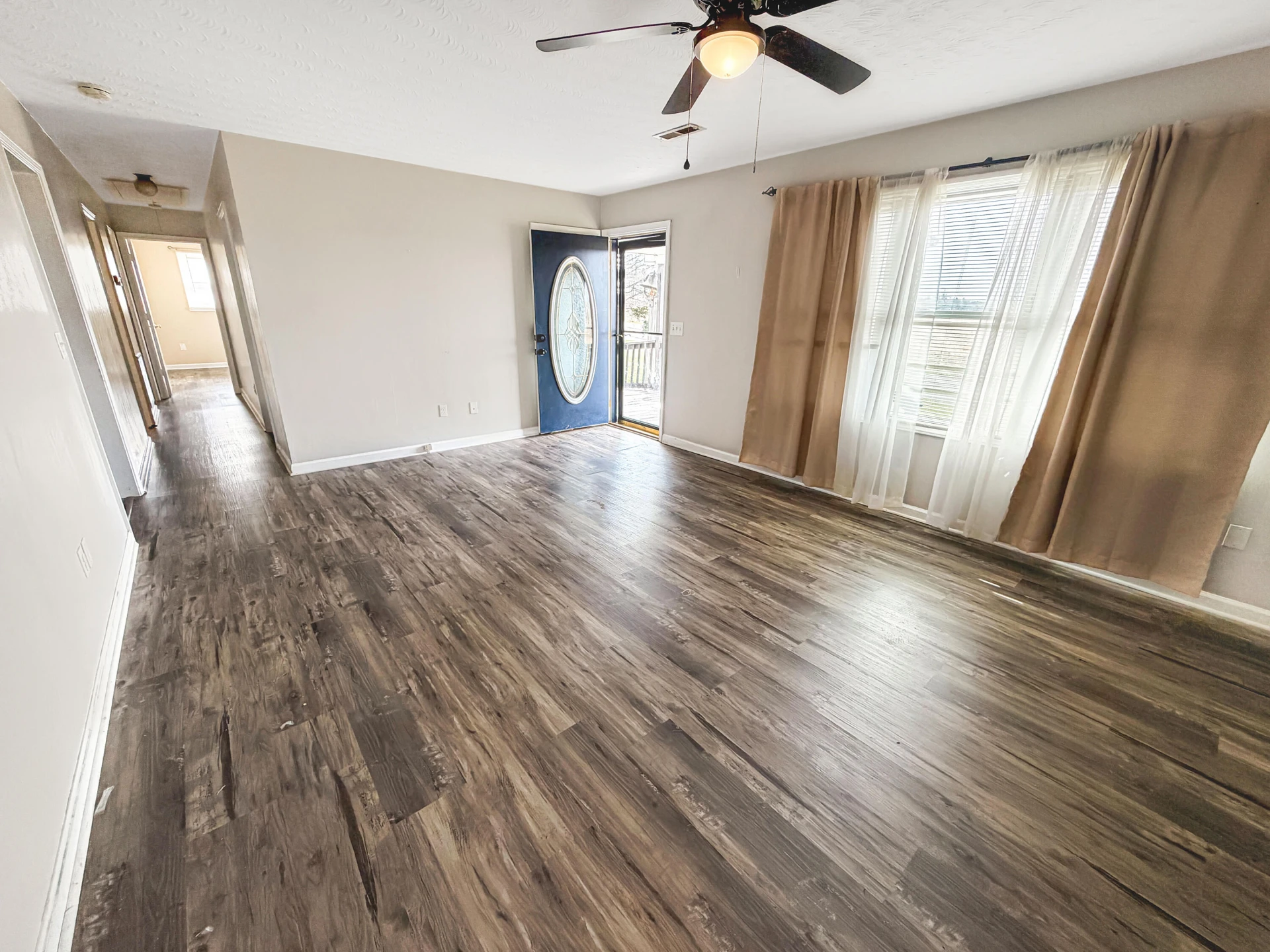 8467 Bear Ridge RD SE - Photo 11