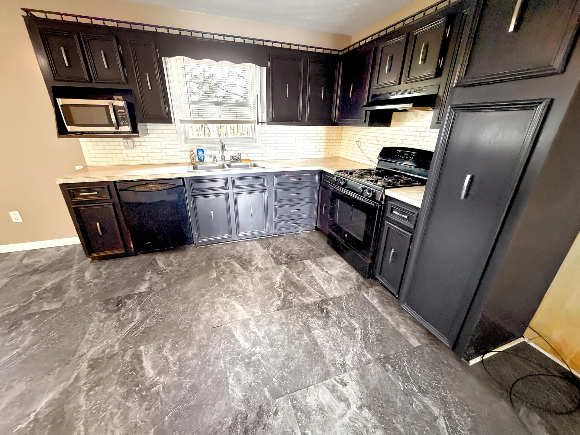 8467 Bear Ridge RD SE - Photo 12
