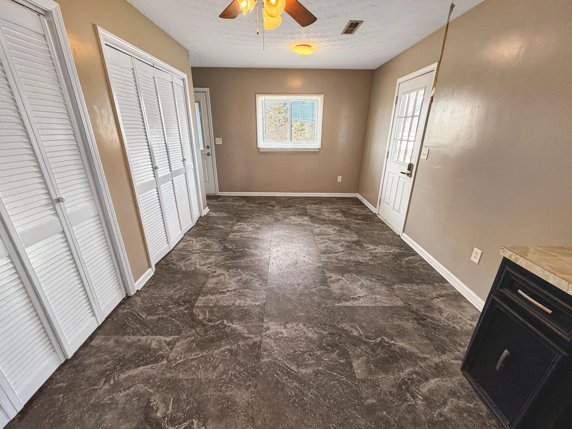8467 Bear Ridge RD SE - Photo 13