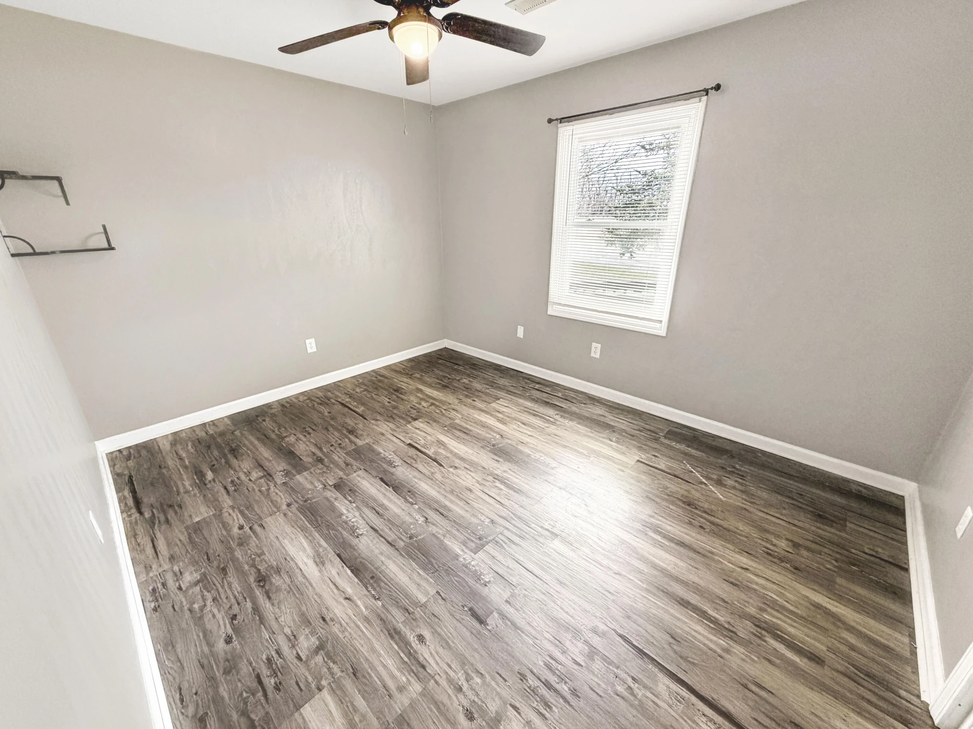 8467 Bear Ridge RD SE - Photo 16
