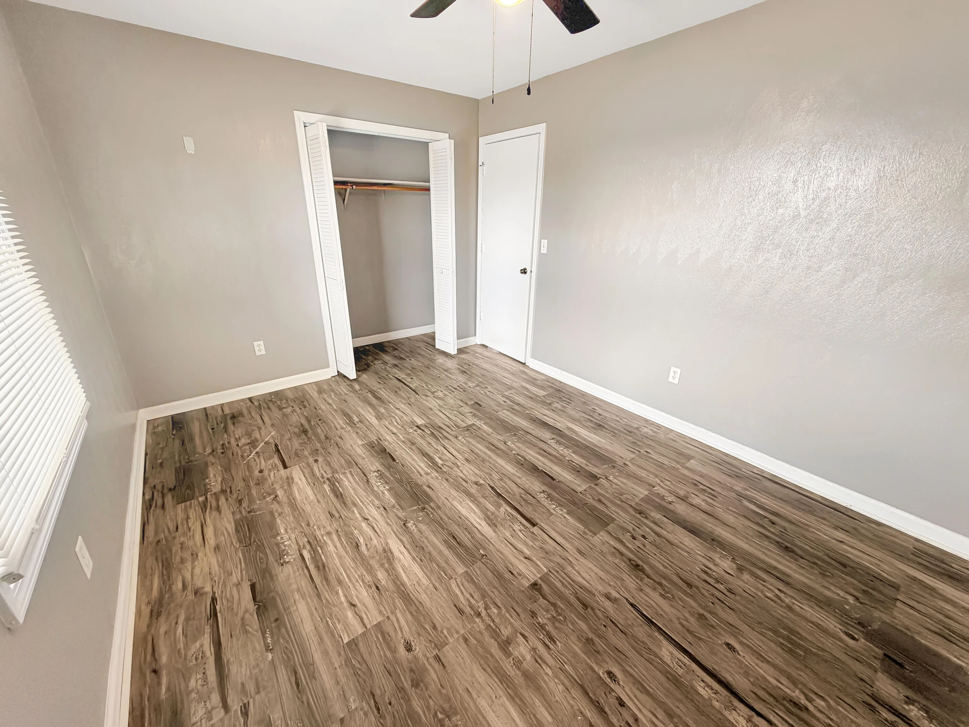 8467 Bear Ridge RD SE - Photo 17