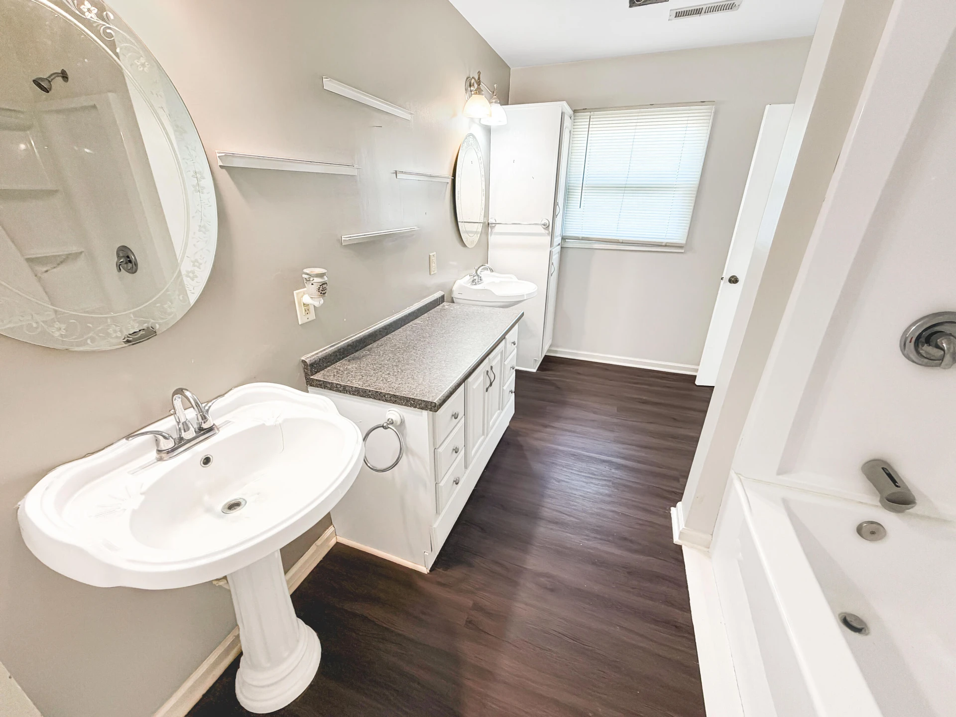 8467 Bear Ridge RD SE - Photo 18