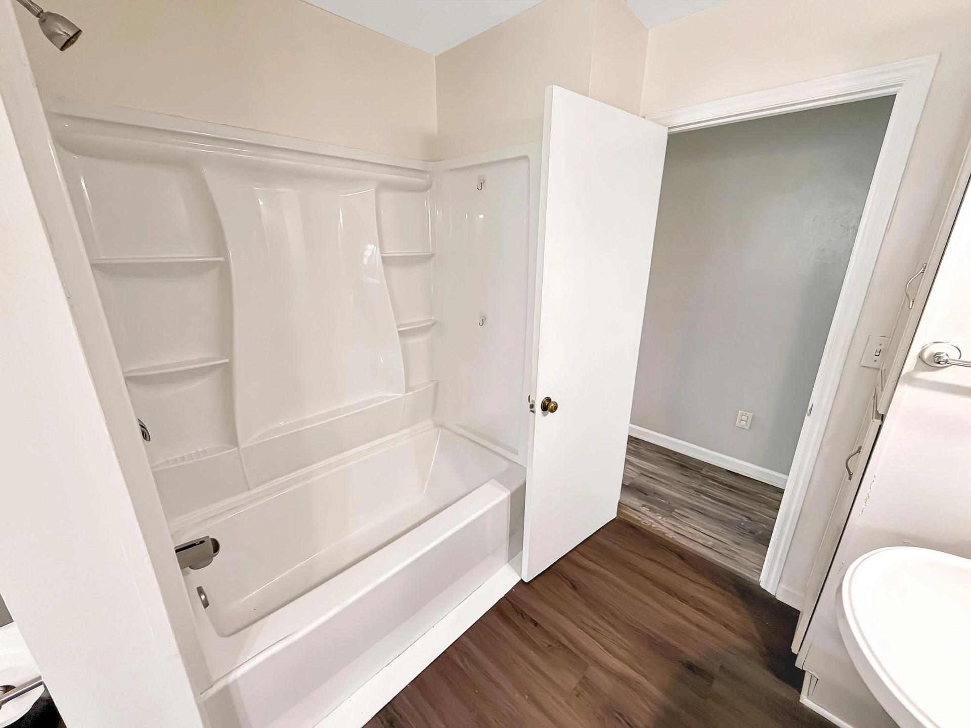 8467 Bear Ridge RD SE - Photo 19