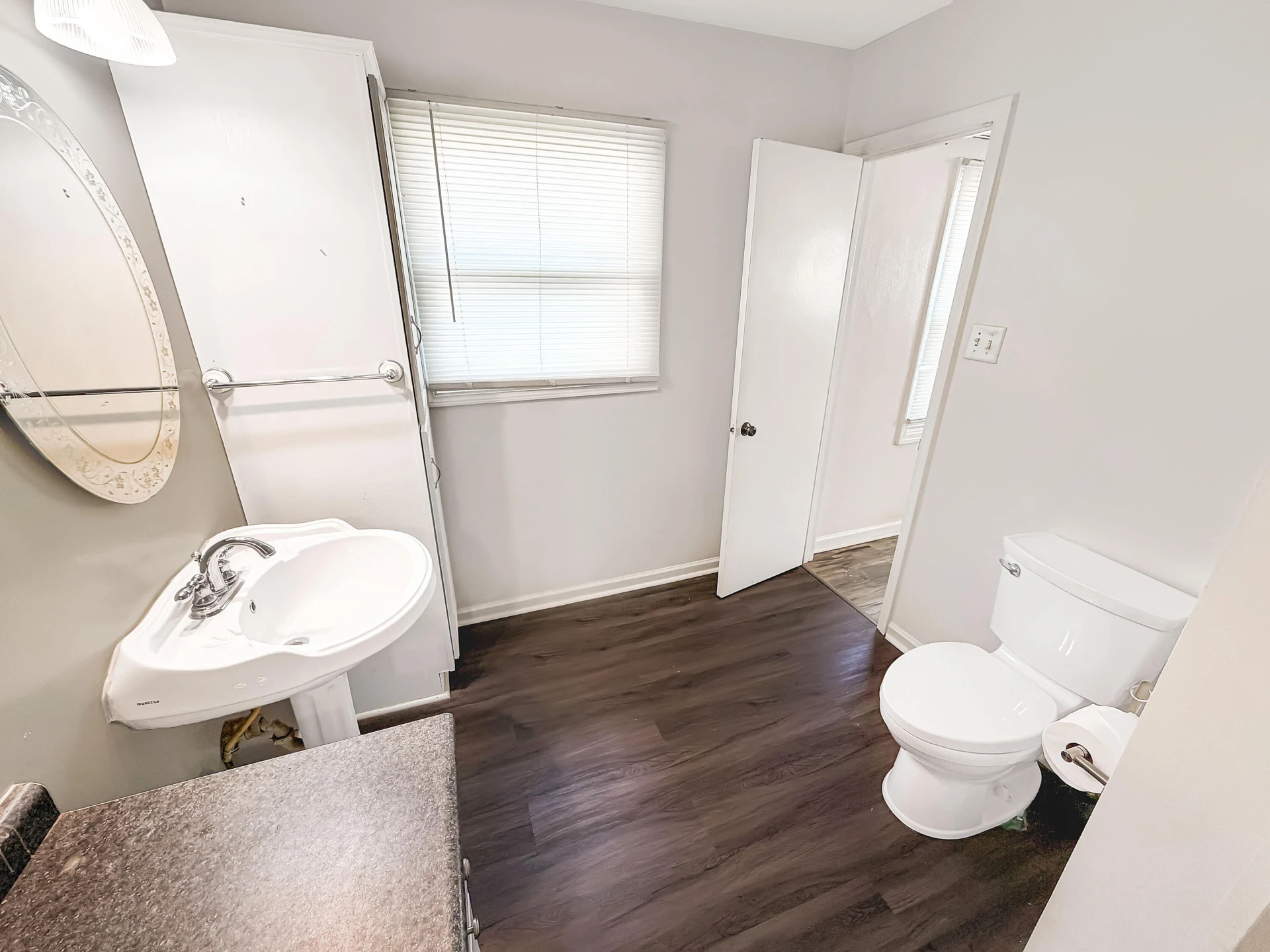 8467 Bear Ridge RD SE - Photo 20