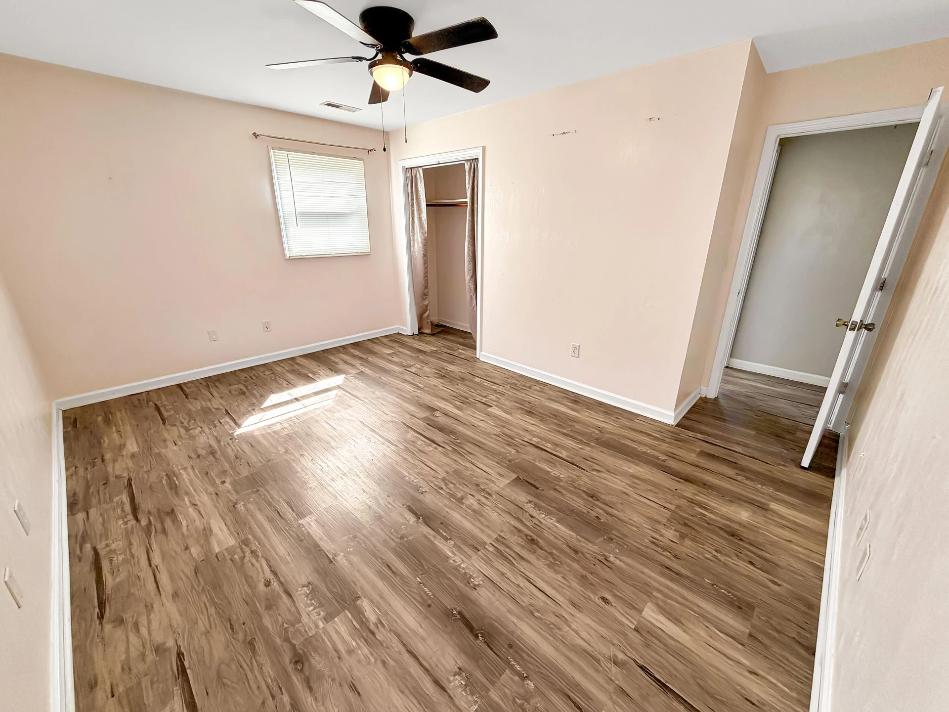8467 Bear Ridge RD SE - Photo 22