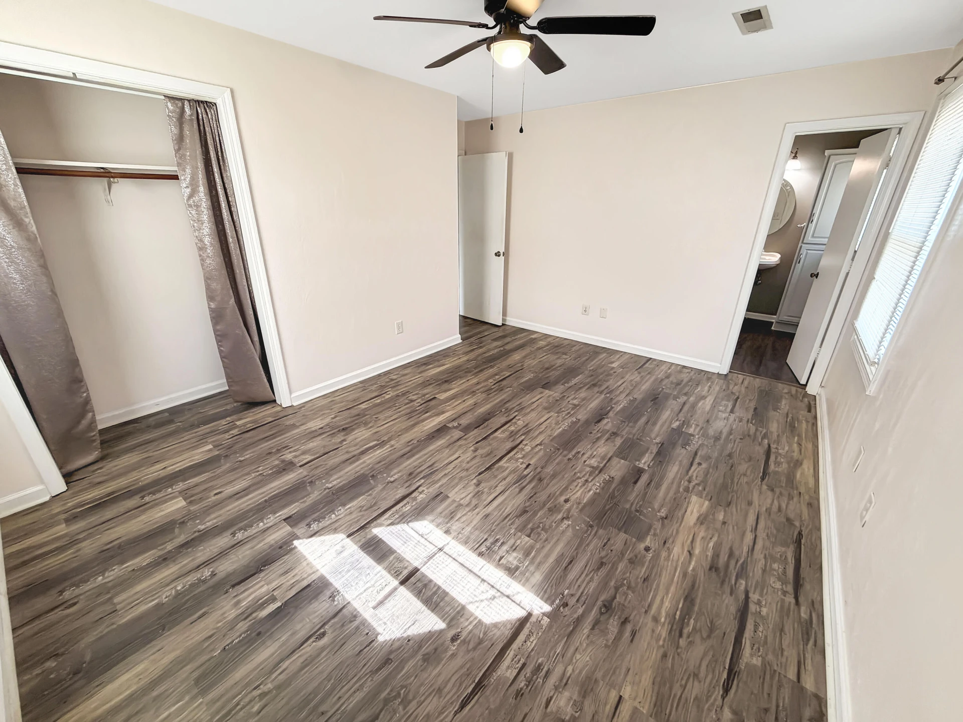 8467 Bear Ridge RD SE - Photo 23