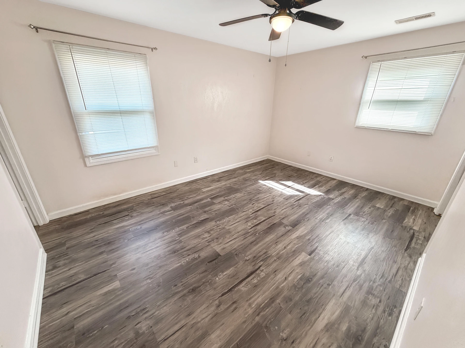 8467 Bear Ridge RD SE - Photo 24