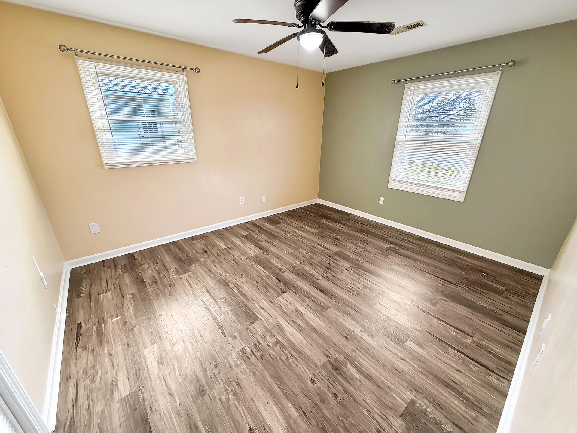 8467 Bear Ridge RD SE - Photo 25