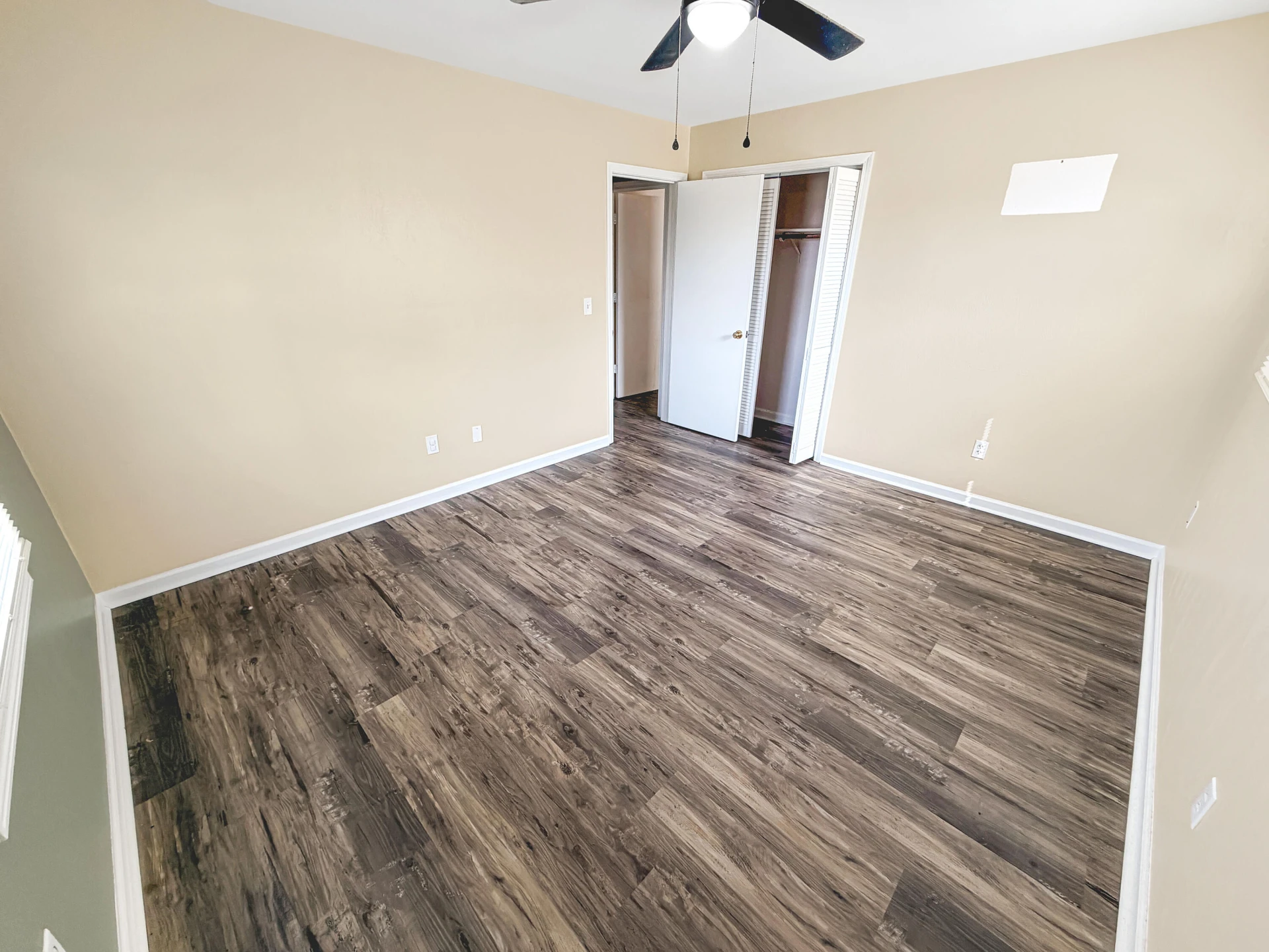 8467 Bear Ridge RD SE - Photo 26