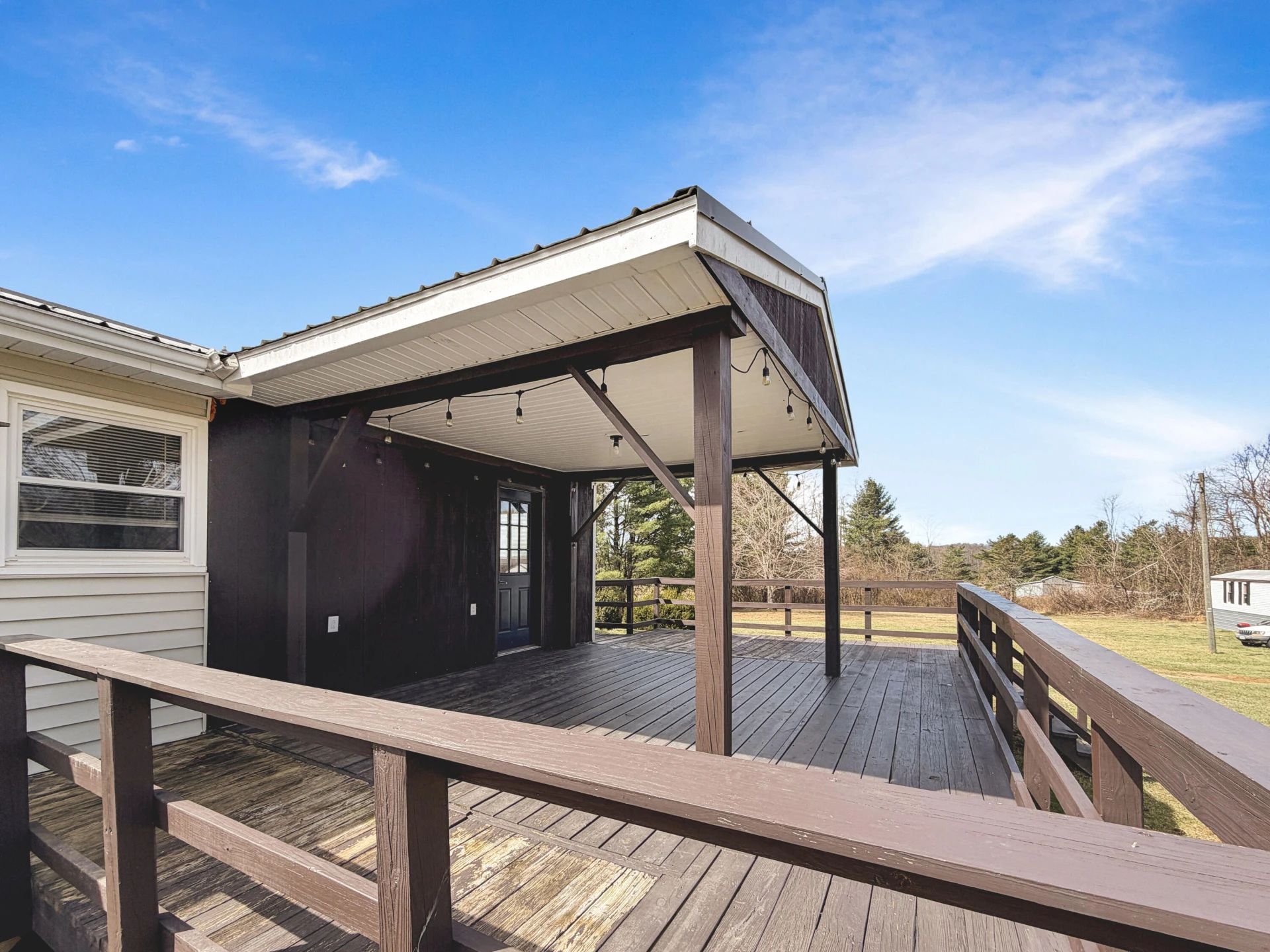 8467 Bear Ridge RD SE - Photo 28