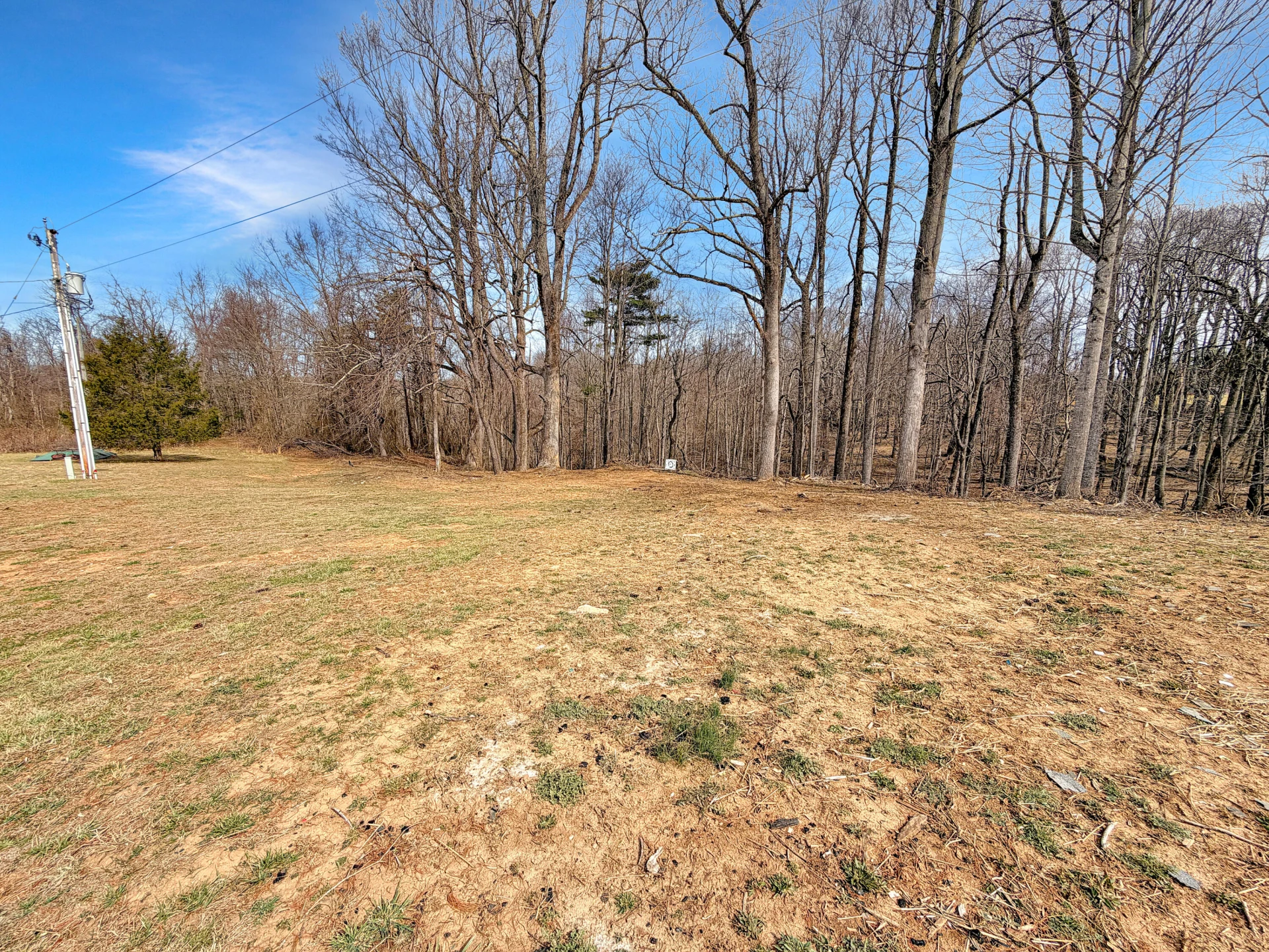 8467 Bear Ridge RD SE - Photo 30