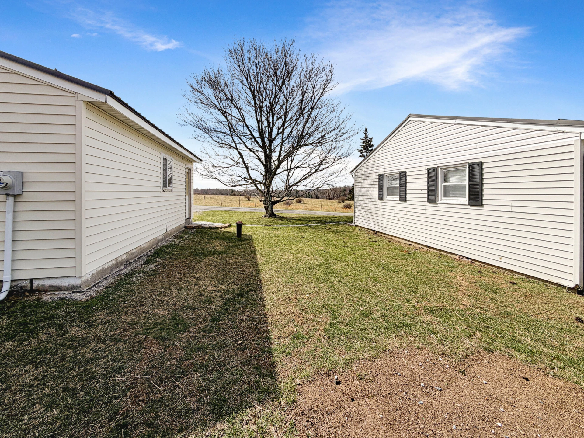 8467 Bear Ridge RD SE - Photo 31