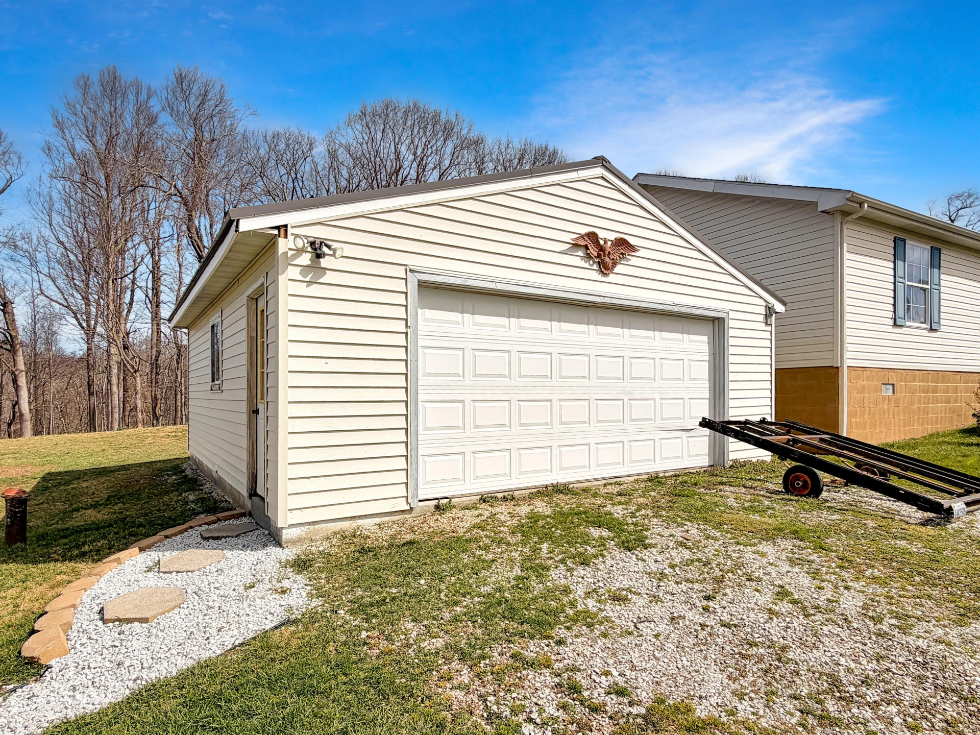 8467 Bear Ridge RD SE - Photo 32