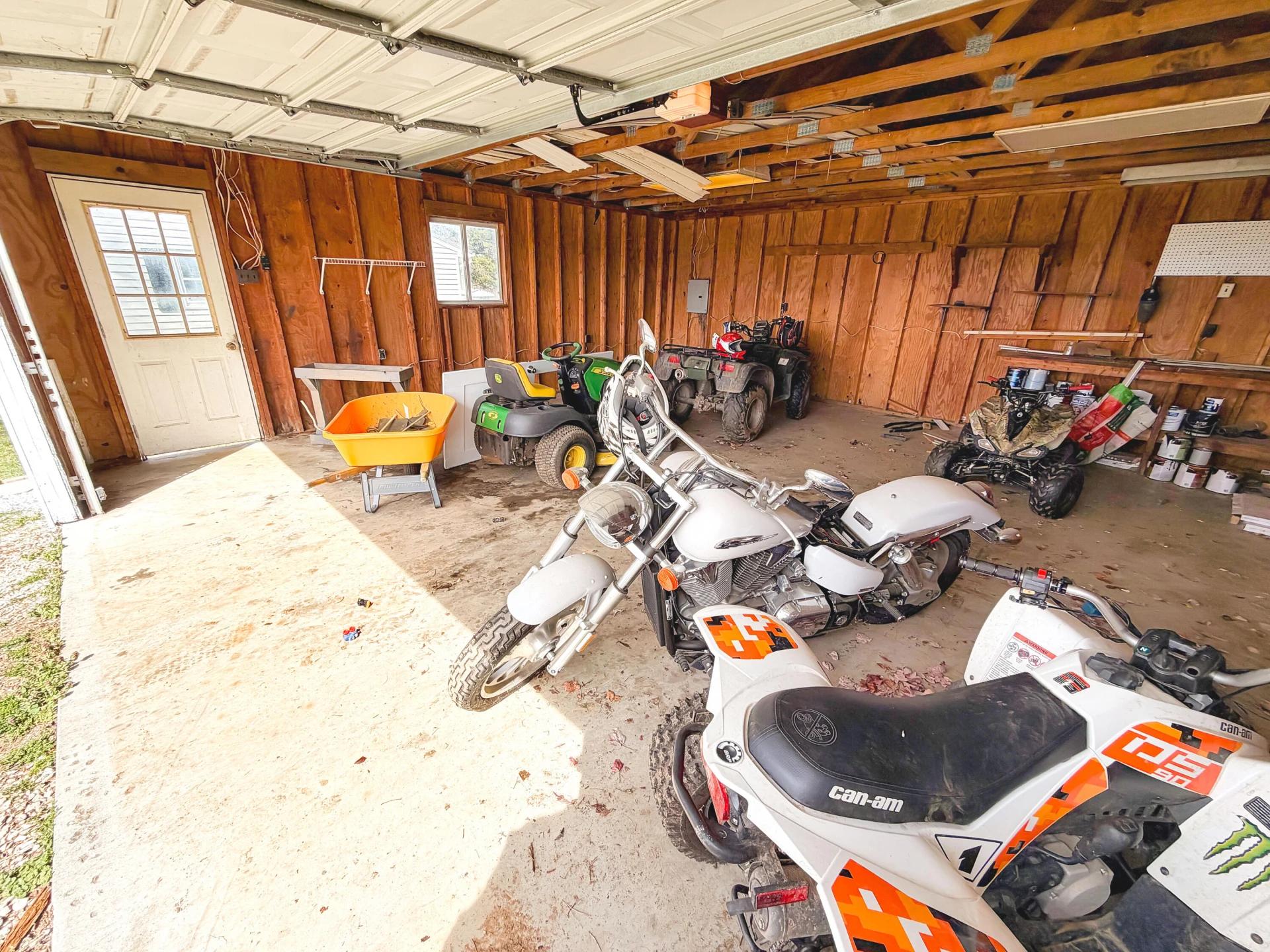 8467 Bear Ridge RD SE - Photo 34