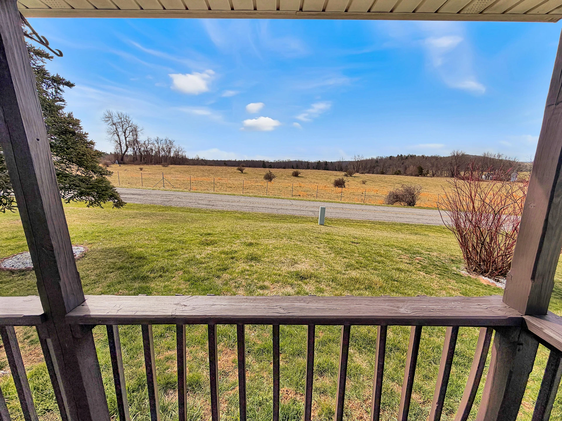 8467 Bear Ridge RD SE - Photo 35