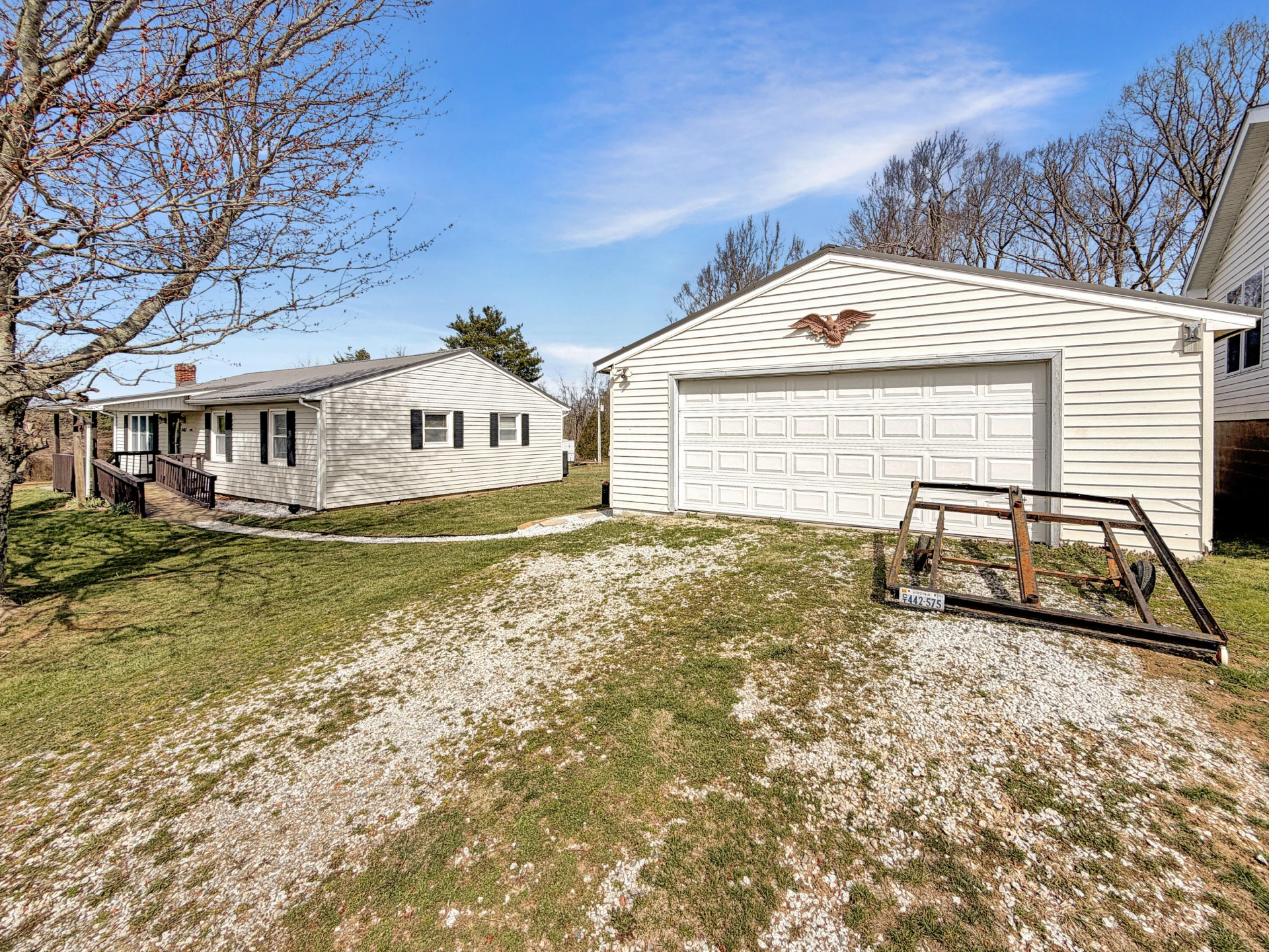 8467 Bear Ridge RD SE - Photo 7
