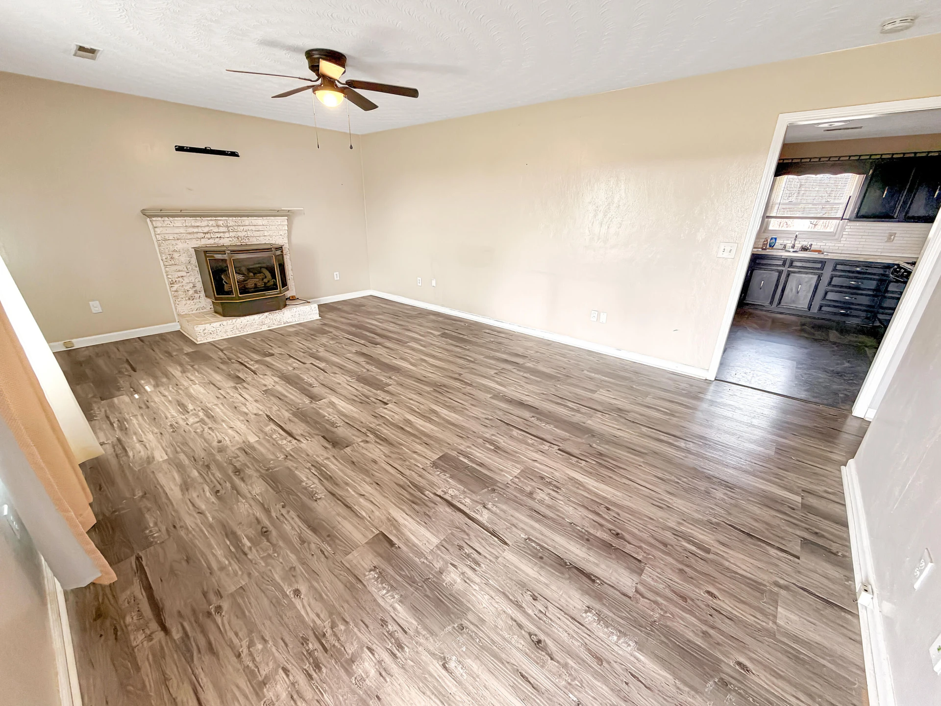 8467 Bear Ridge RD SE - Photo 8