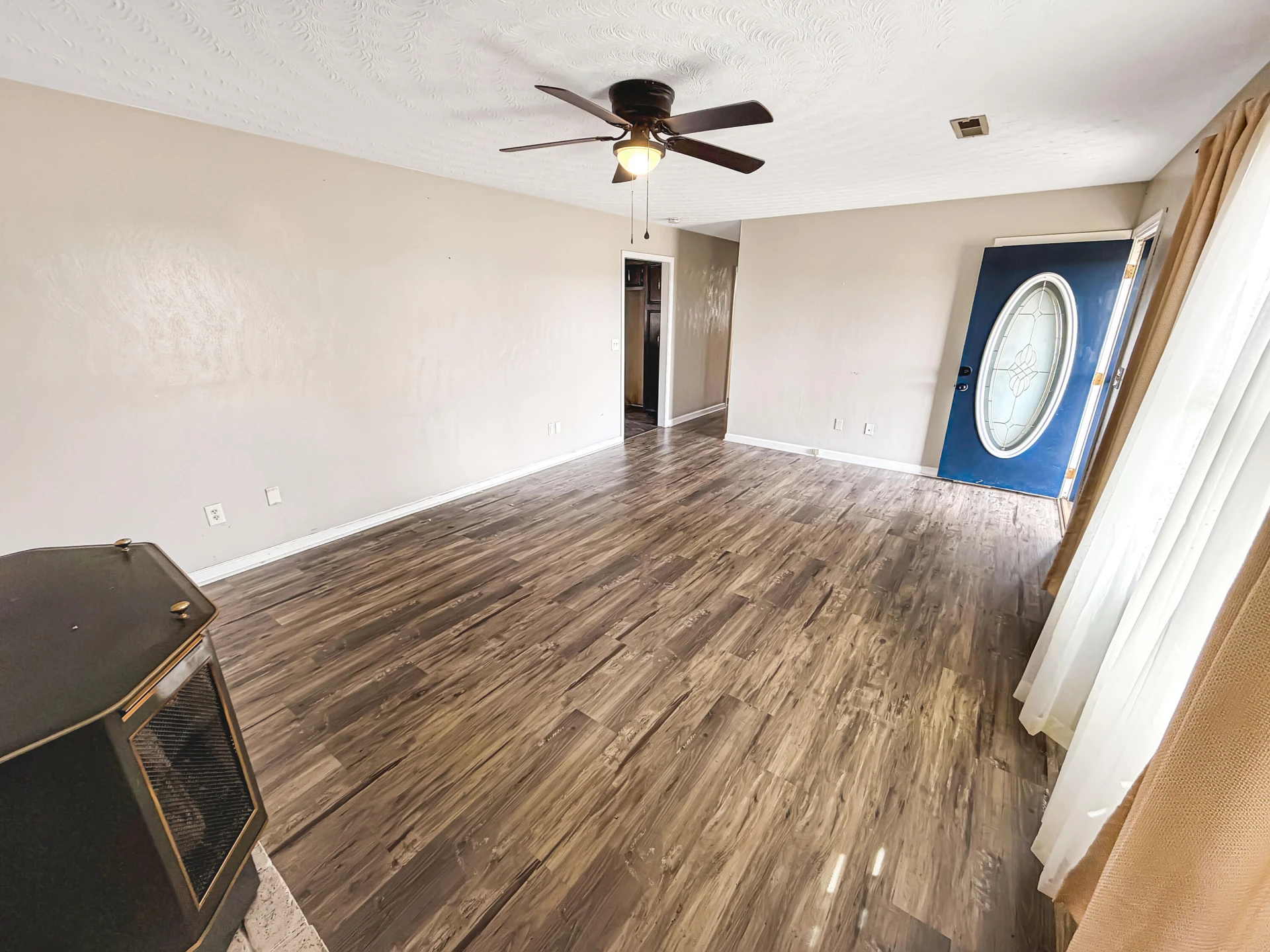 8467 Bear Ridge RD SE - Photo 10