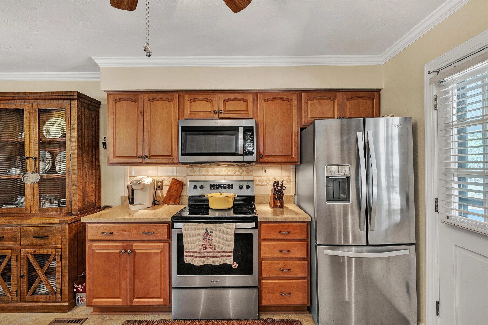 40 Fairfield LN - Photo 11