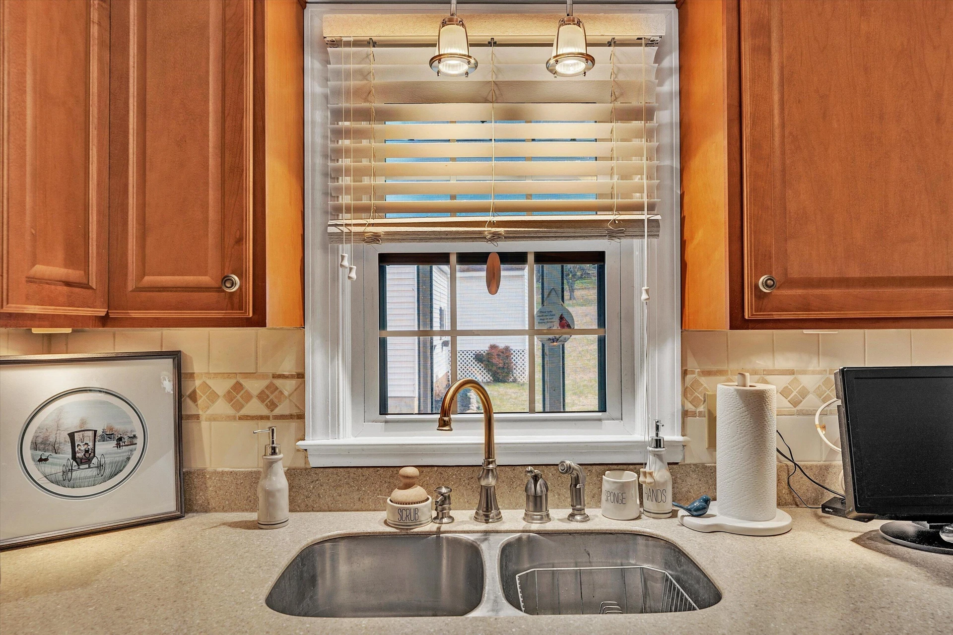 40 Fairfield LN - Photo 12