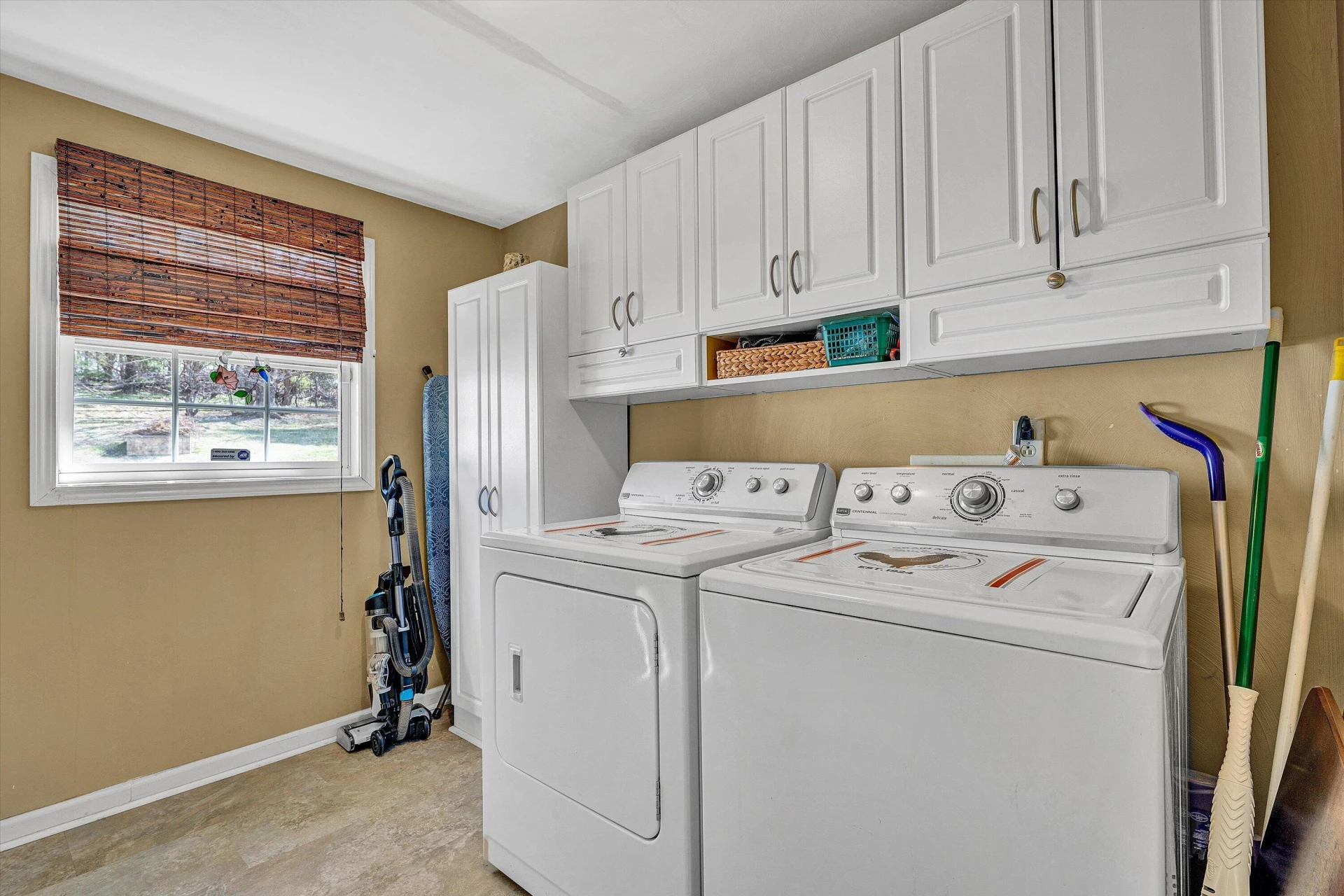 40 Fairfield LN - Photo 15