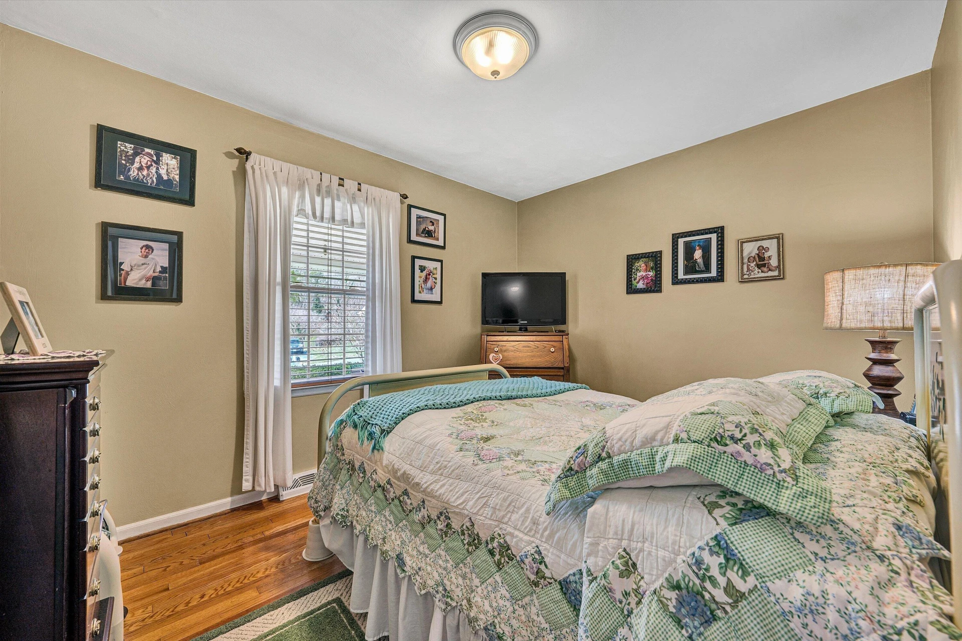 40 Fairfield LN - Photo 16
