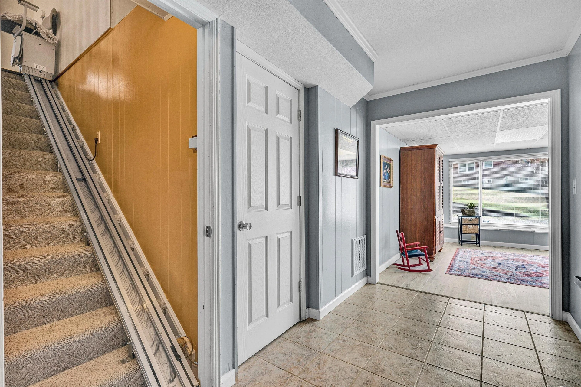 40 Fairfield LN - Photo 21