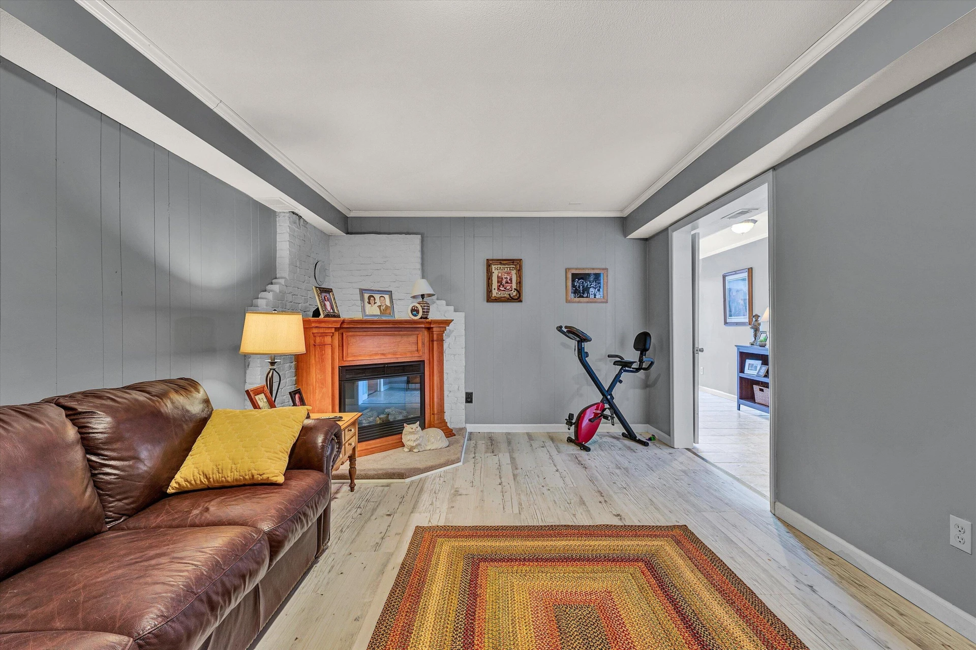 40 Fairfield LN - Photo 23