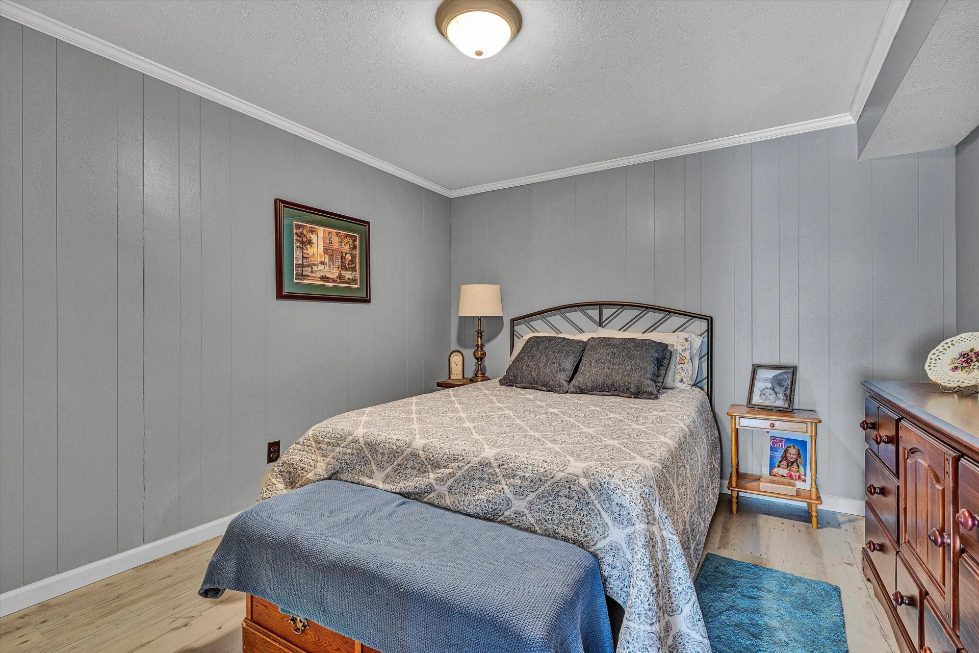 40 Fairfield LN - Photo 26