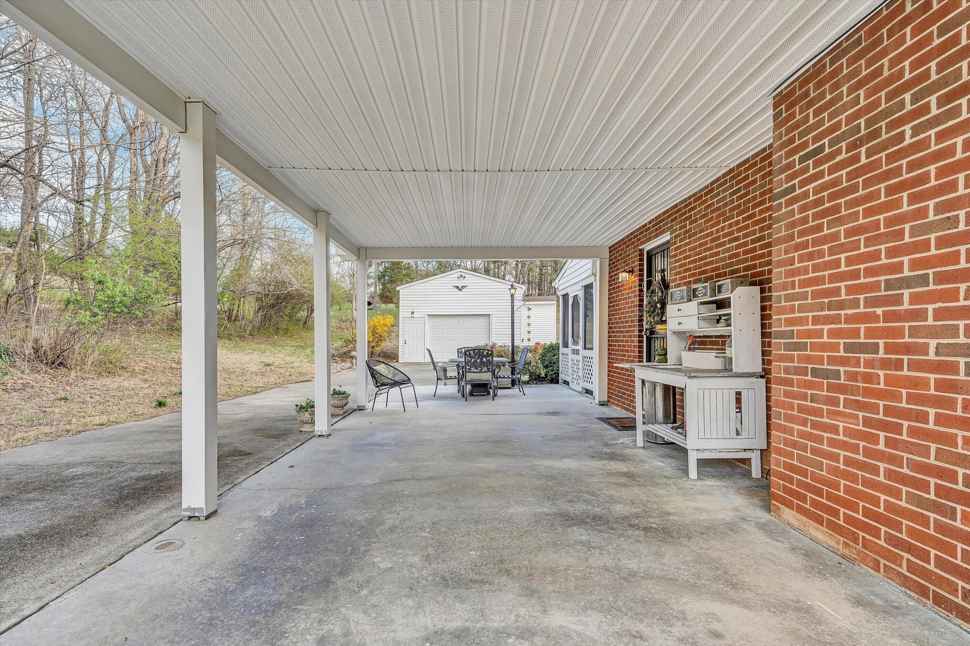 40 Fairfield LN - Photo 28