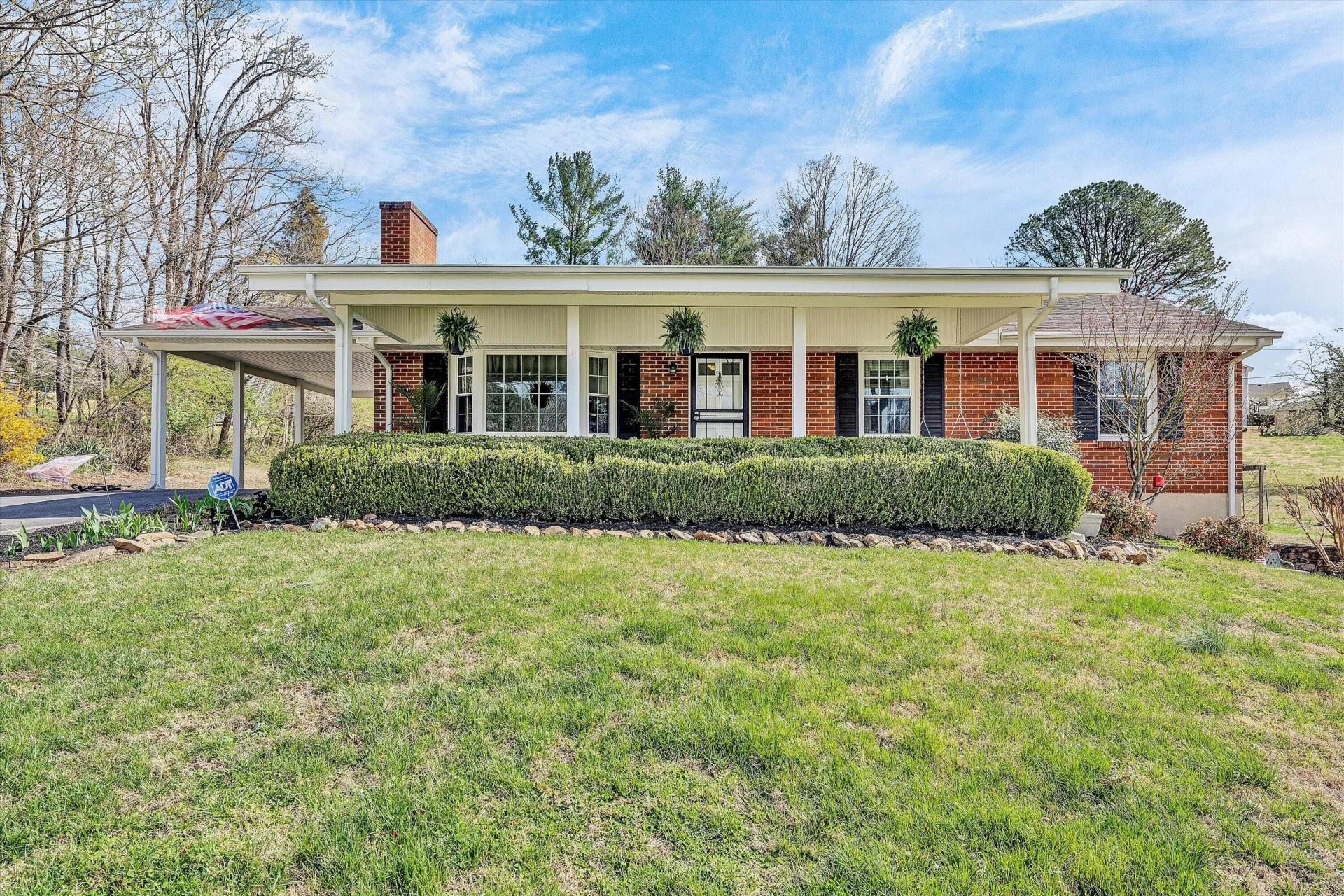 40 Fairfield LN - Photo 3