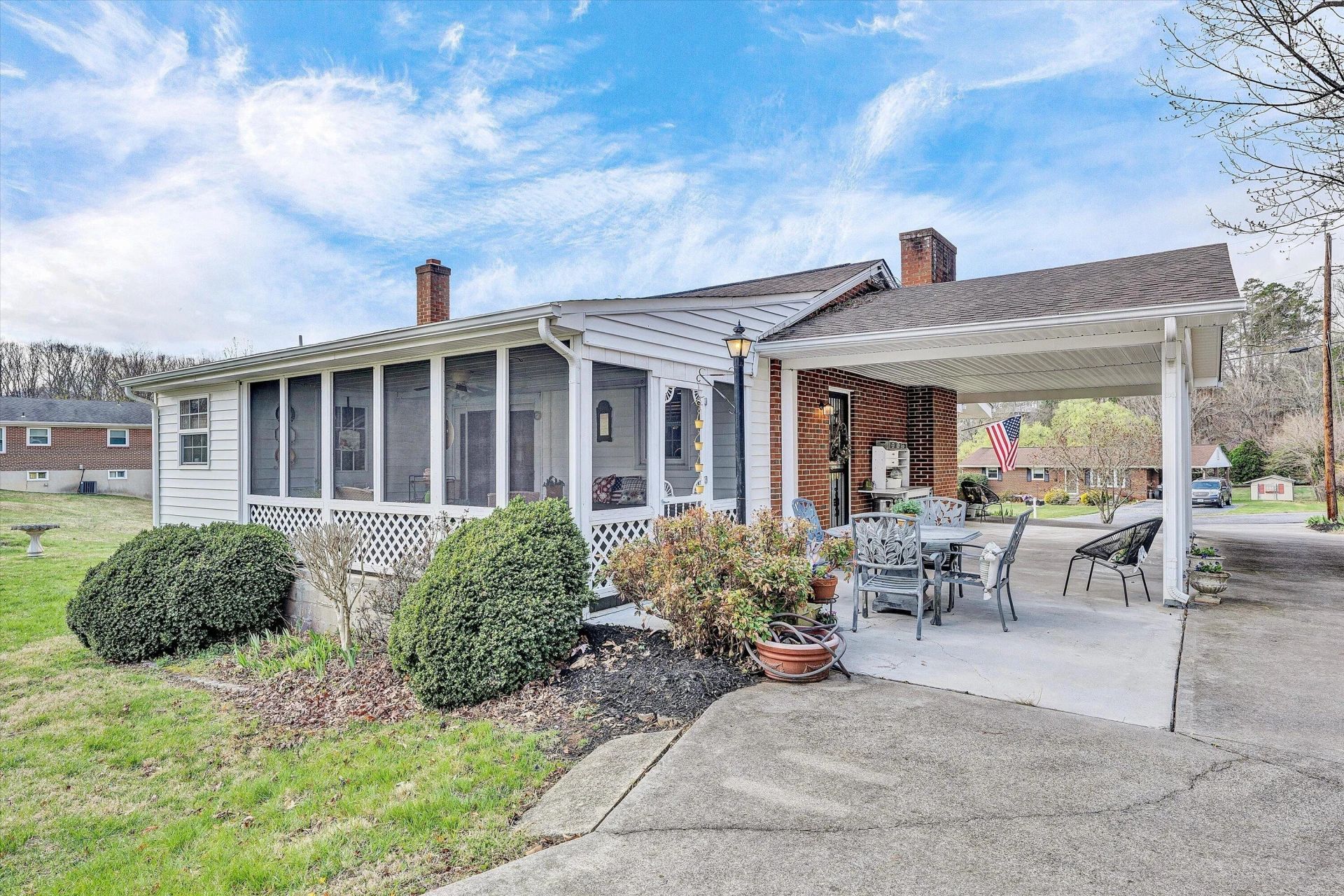 40 Fairfield LN - Photo 30