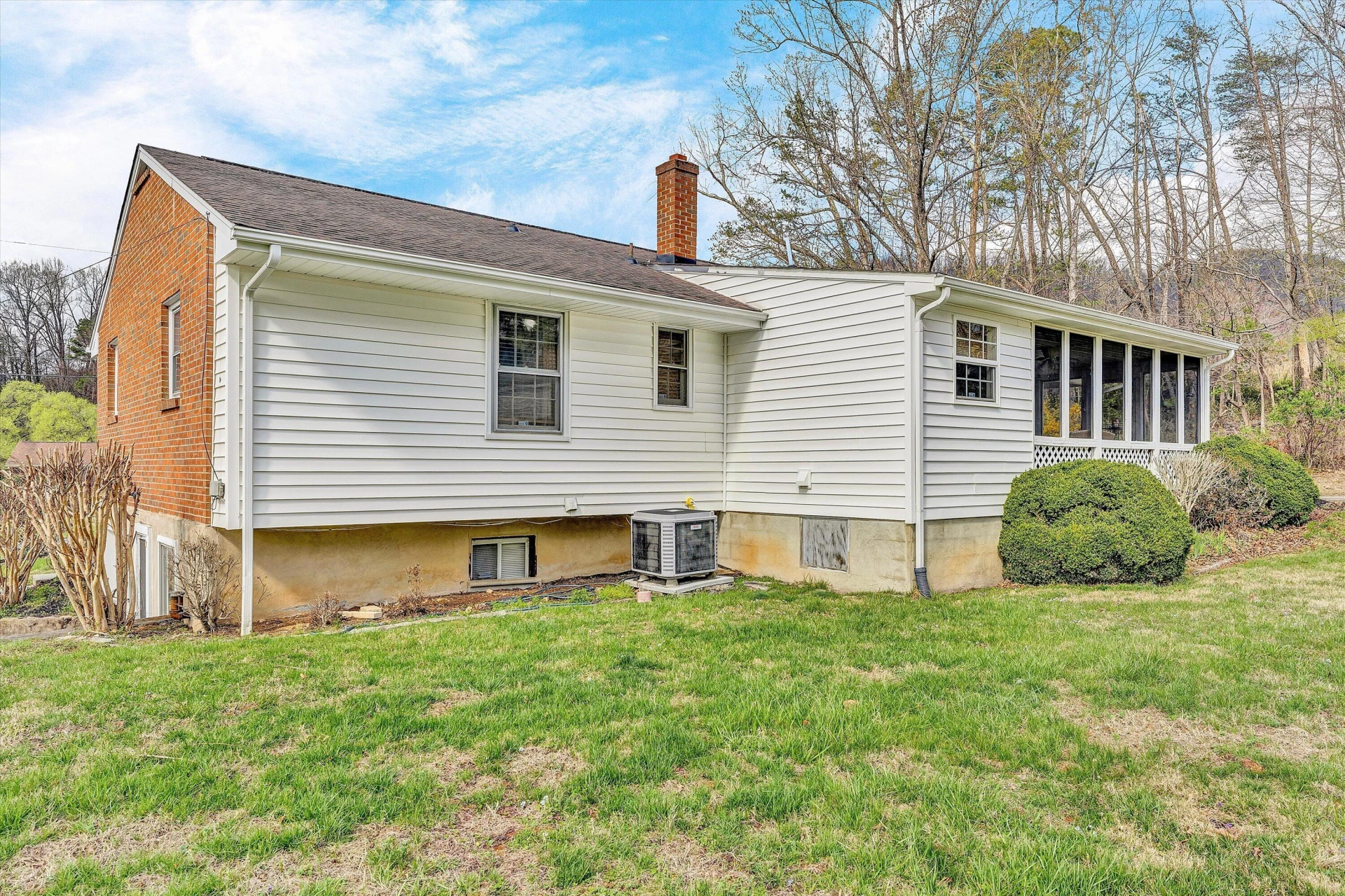 40 Fairfield LN - Photo 31