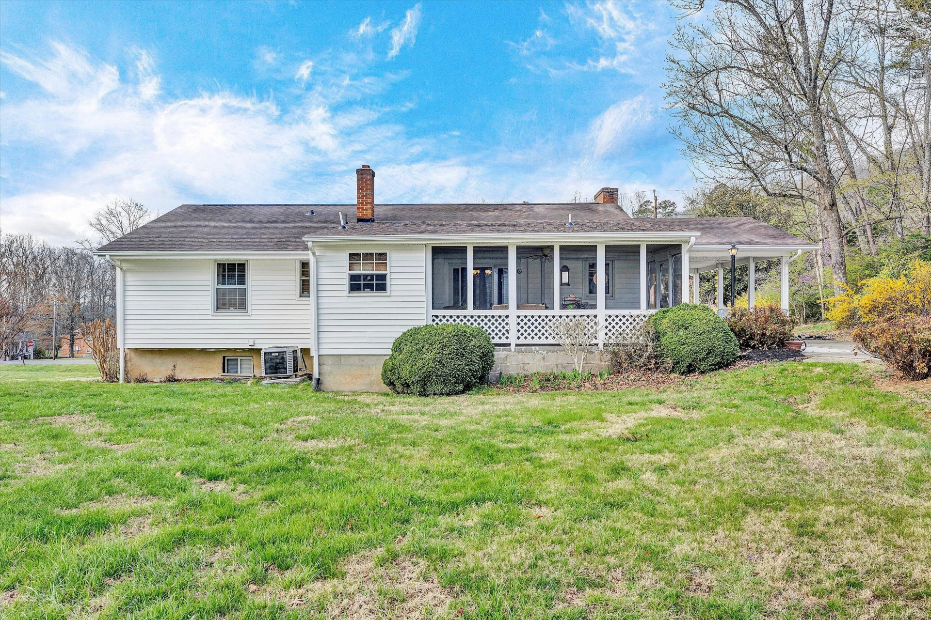 40 Fairfield LN - Photo 32