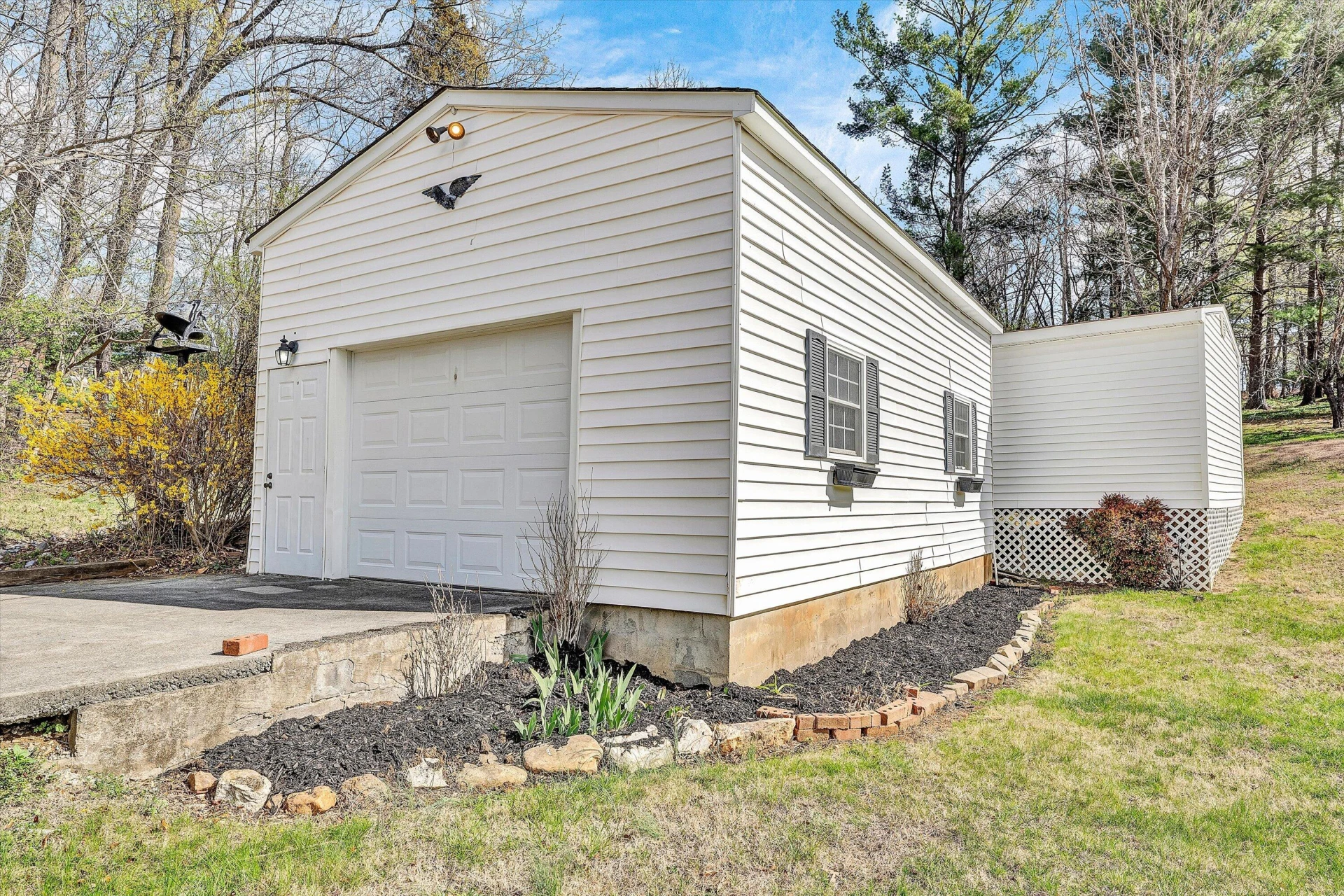 40 Fairfield LN - Photo 33