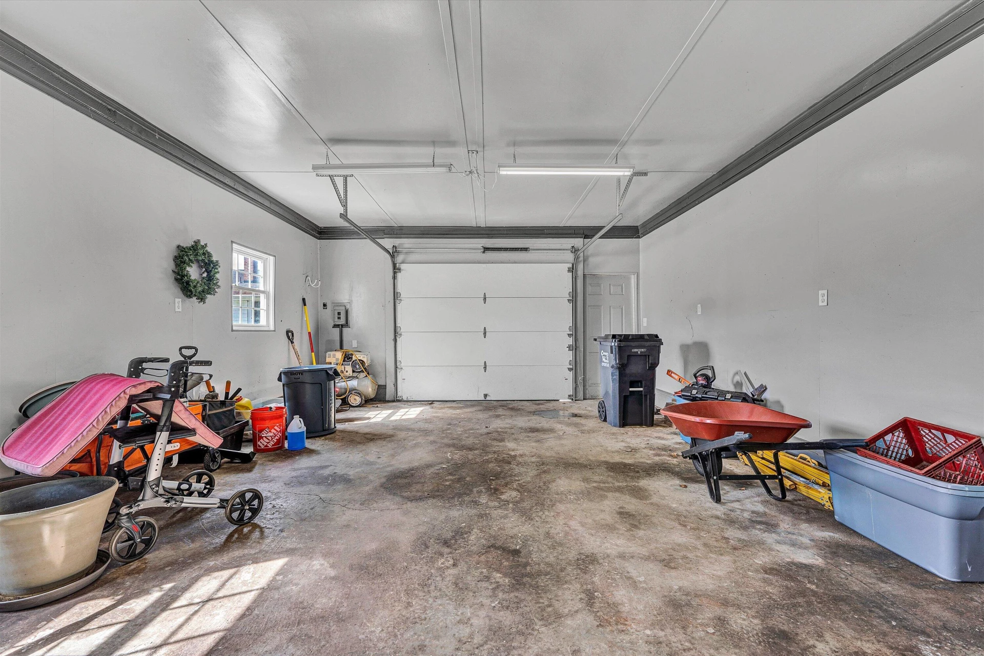 40 Fairfield LN - Photo 35