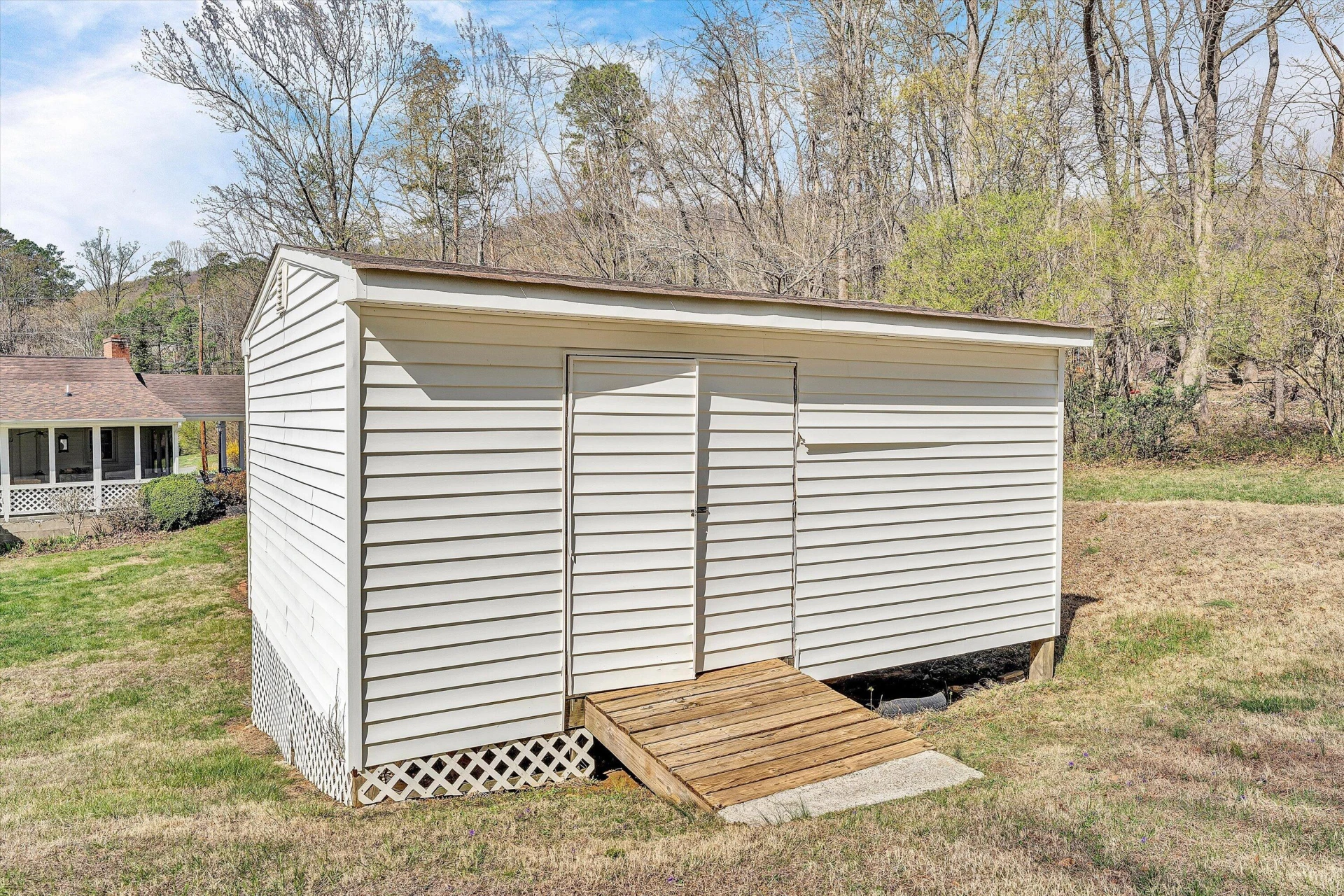 40 Fairfield LN - Photo 36