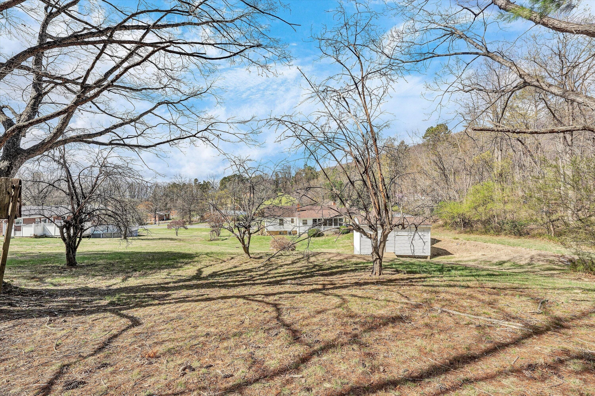 40 Fairfield LN - Photo 37