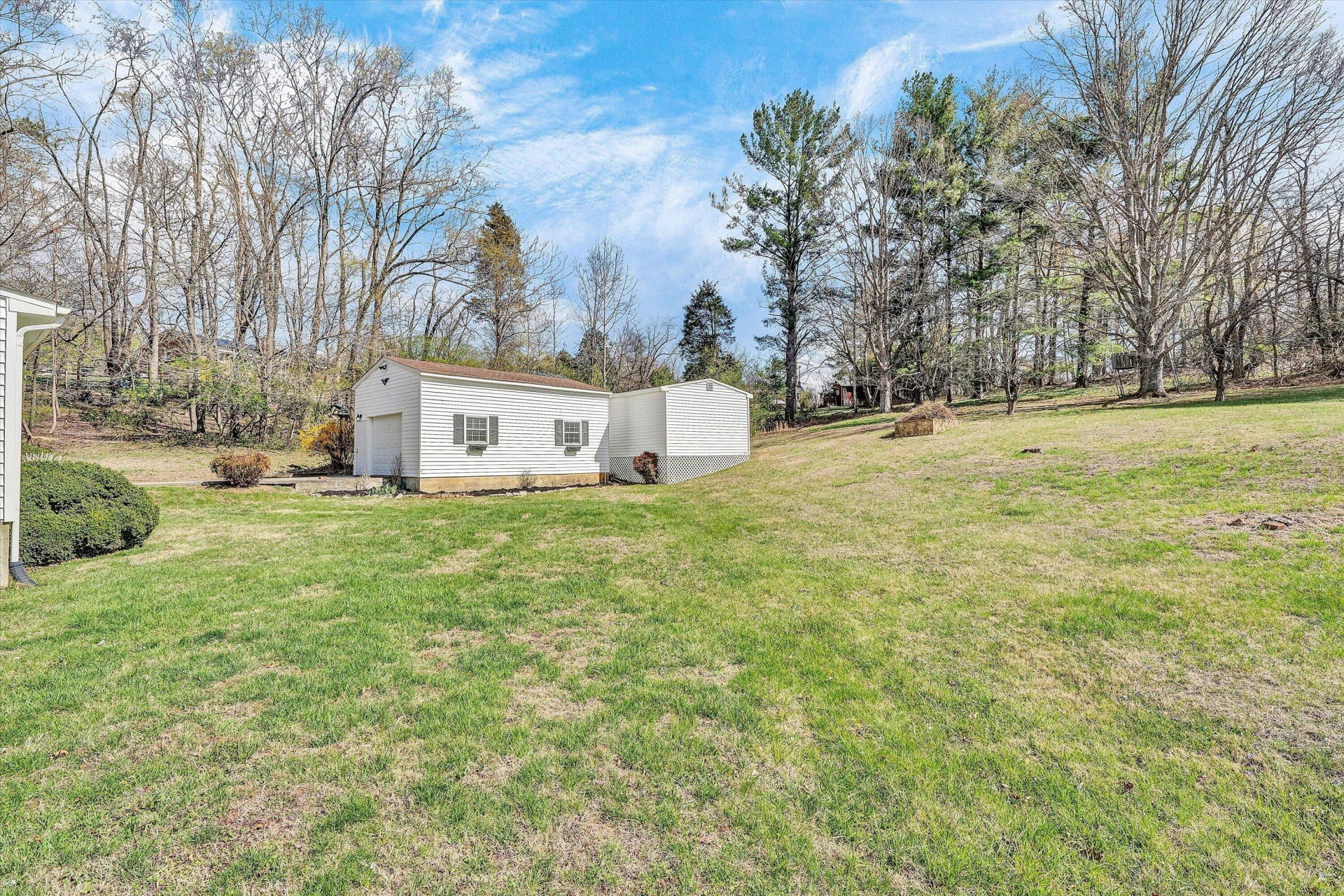 40 Fairfield LN - Photo 38