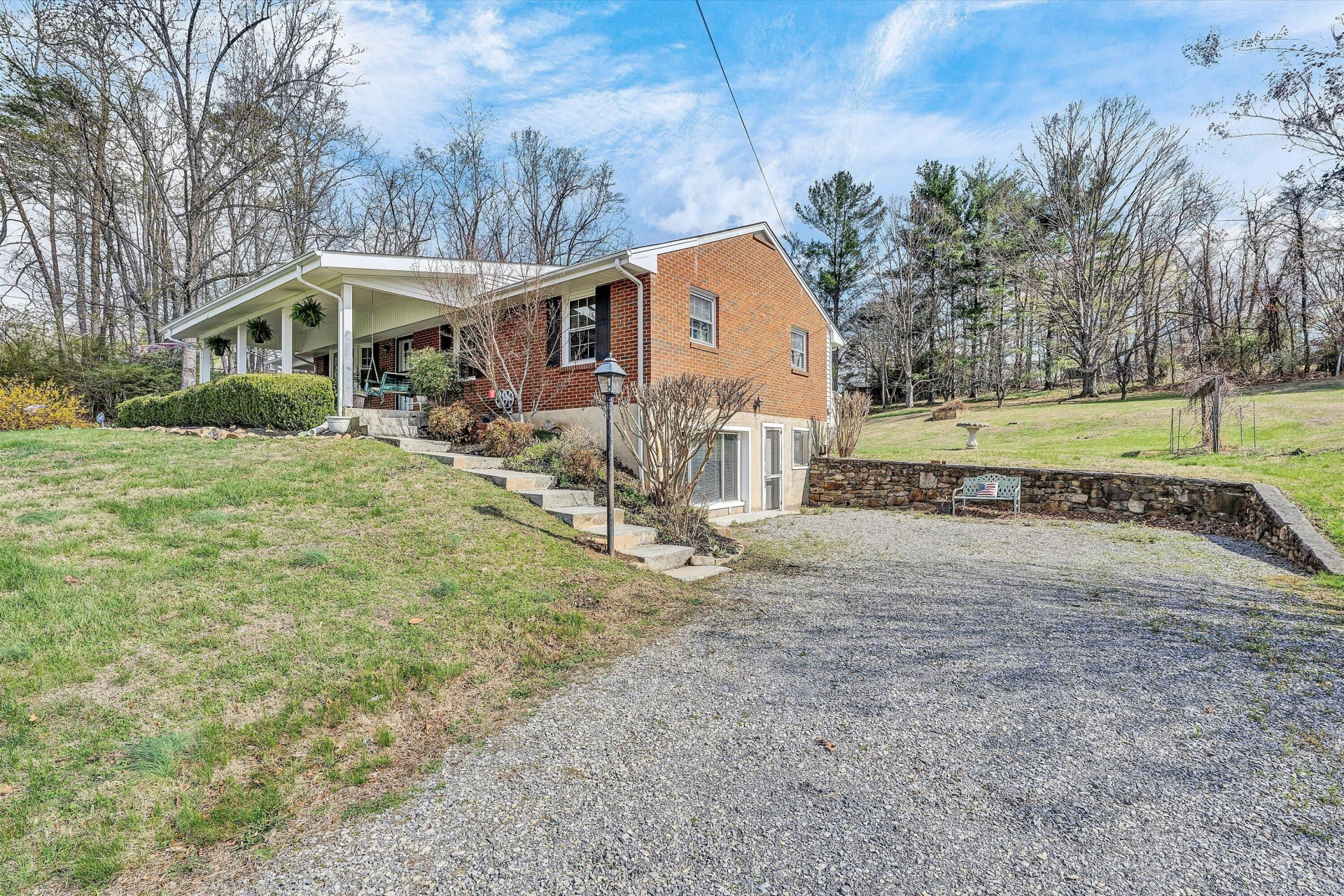40 Fairfield LN - Photo 39