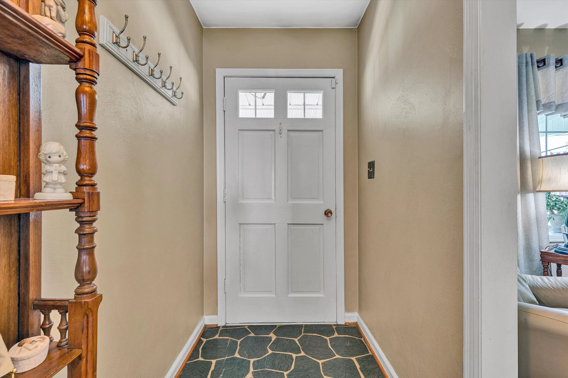 40 Fairfield LN - Photo 4