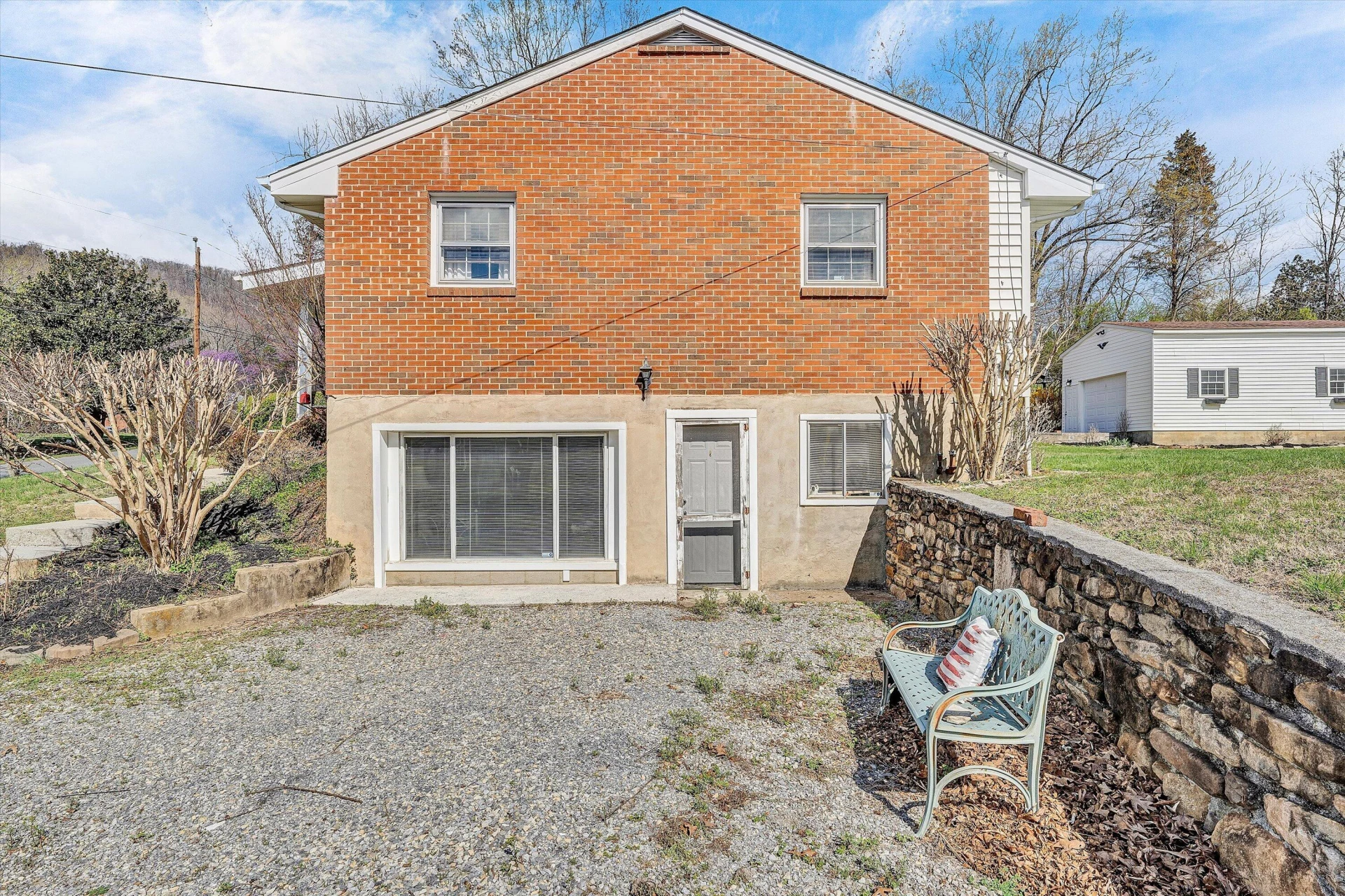 40 Fairfield LN - Photo 40