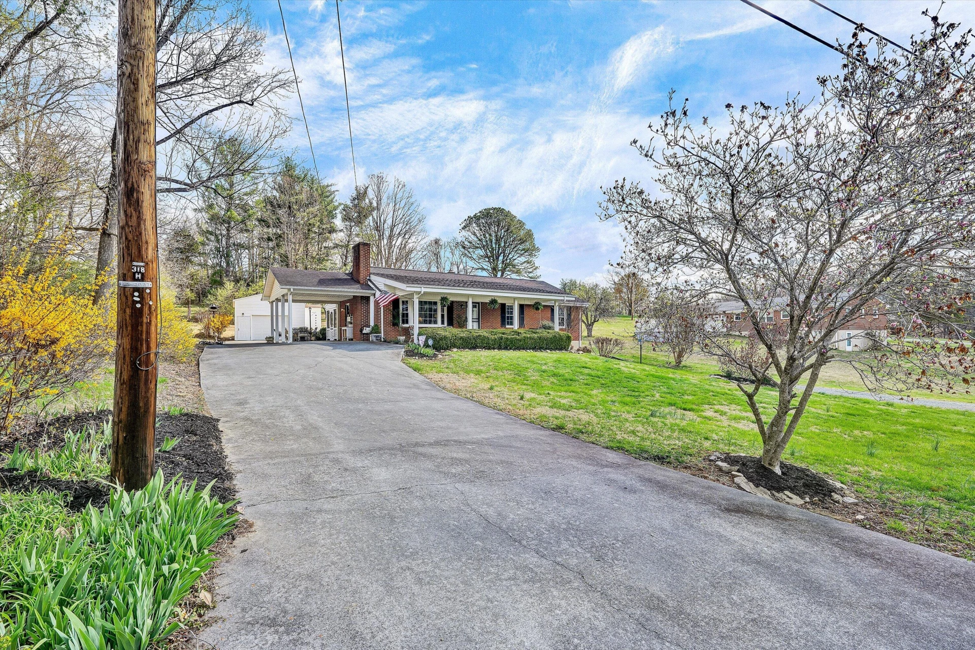 40 Fairfield LN - Photo 41