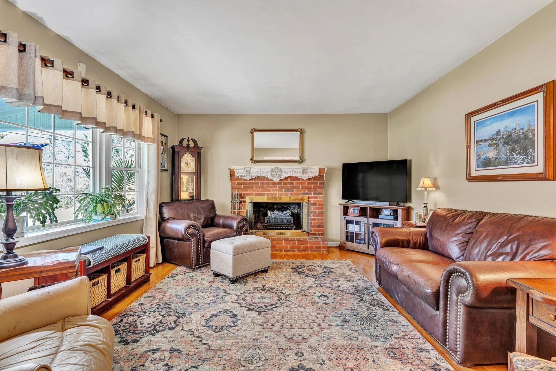 40 Fairfield LN - Photo 5